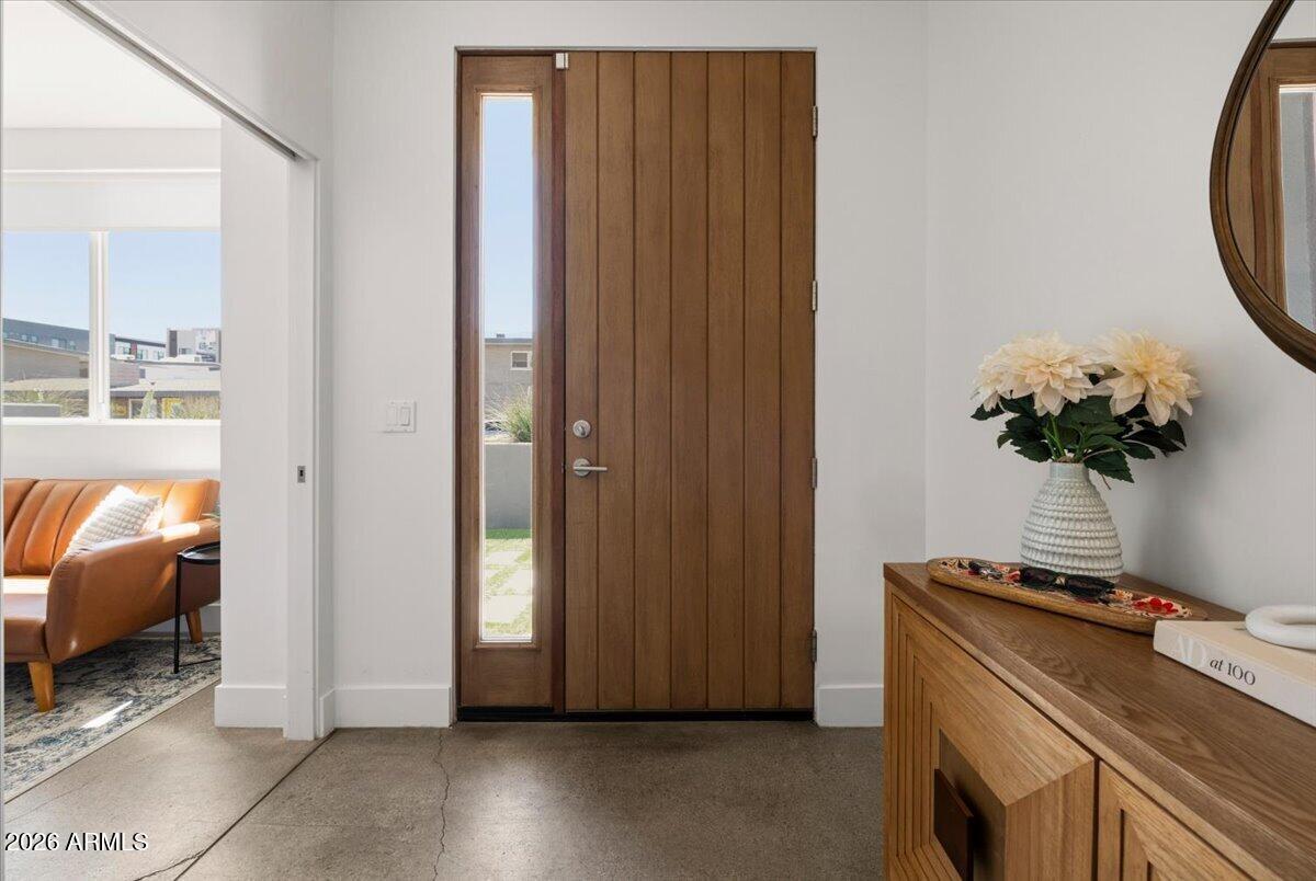 3150 E GLENROSA Avenue 1