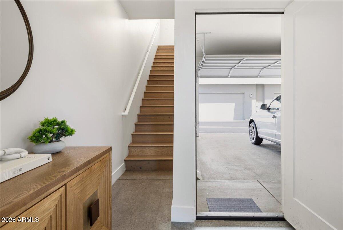 3150 E GLENROSA Avenue 1