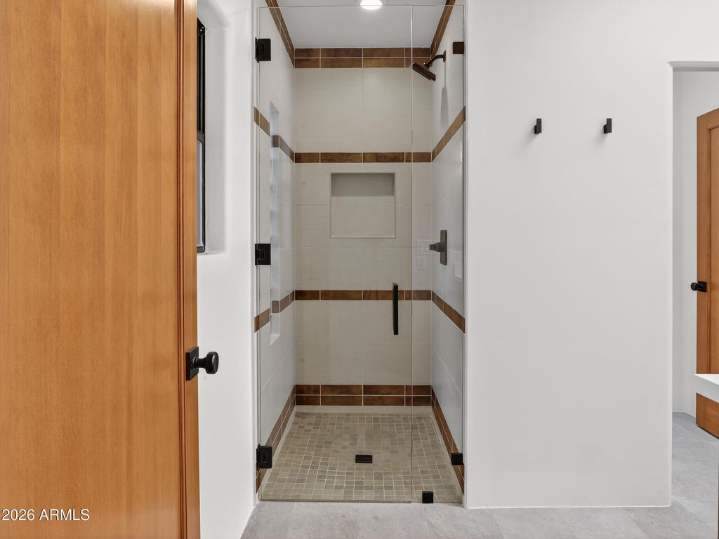 Photo of 1637 N Quartz Valley Court, Scottsdale, AZ 85266 (MLS # 6997163)