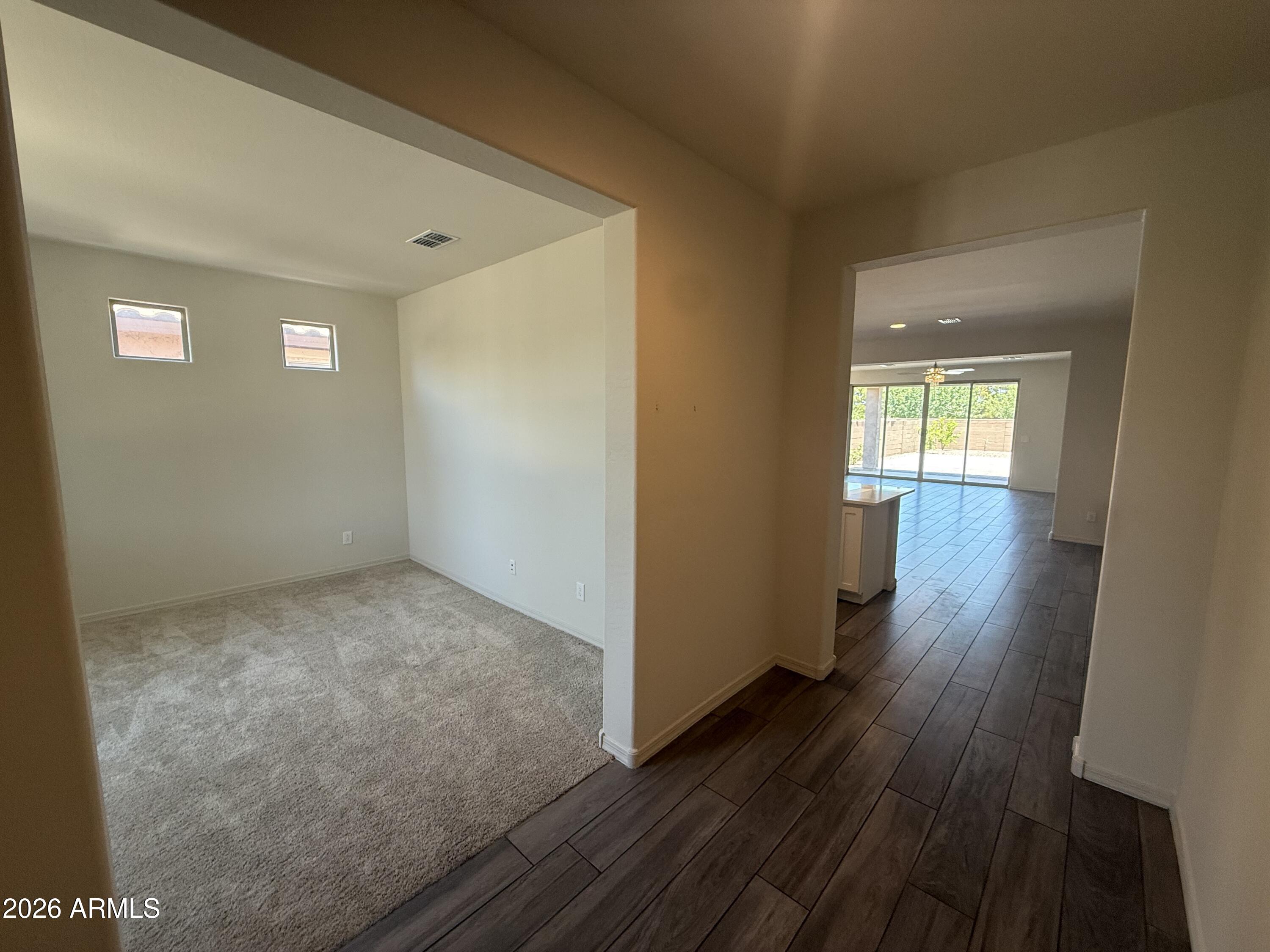22820 E Marsh