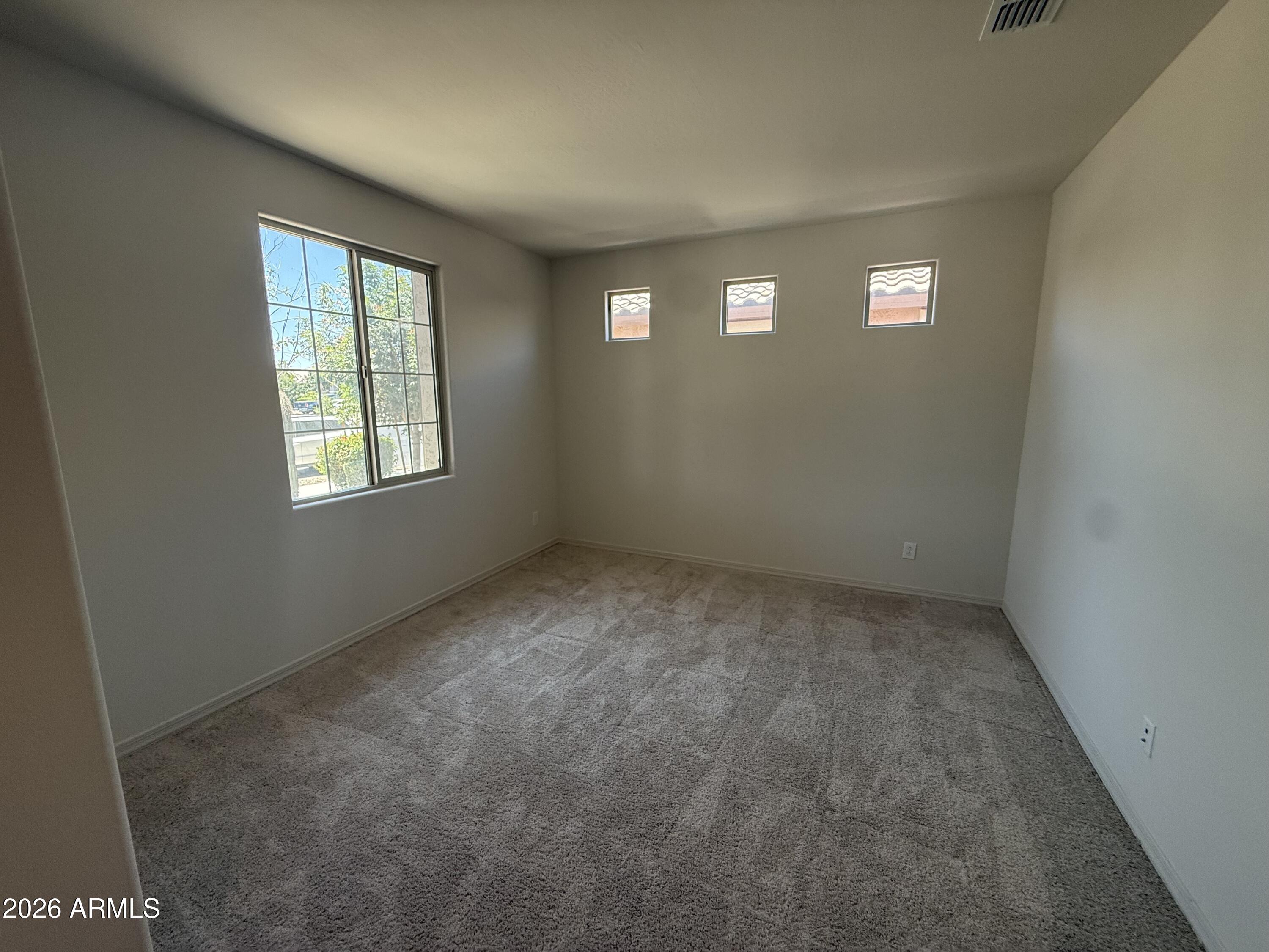 22820 E Marsh