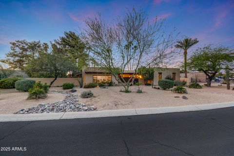 830 E FAIRWAY Drive Litchfield Park AZ 85340