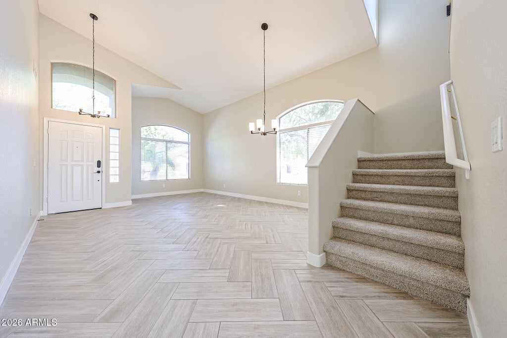 Photo of 5228 N 125th Avenue, Litchfield Park, AZ 85340 (MLS # 7089877)