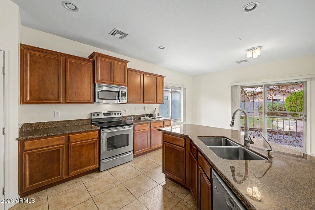 Photo of 12202 W Mountain View Drive, Avondale, AZ 85323 (MLS # 7020104)