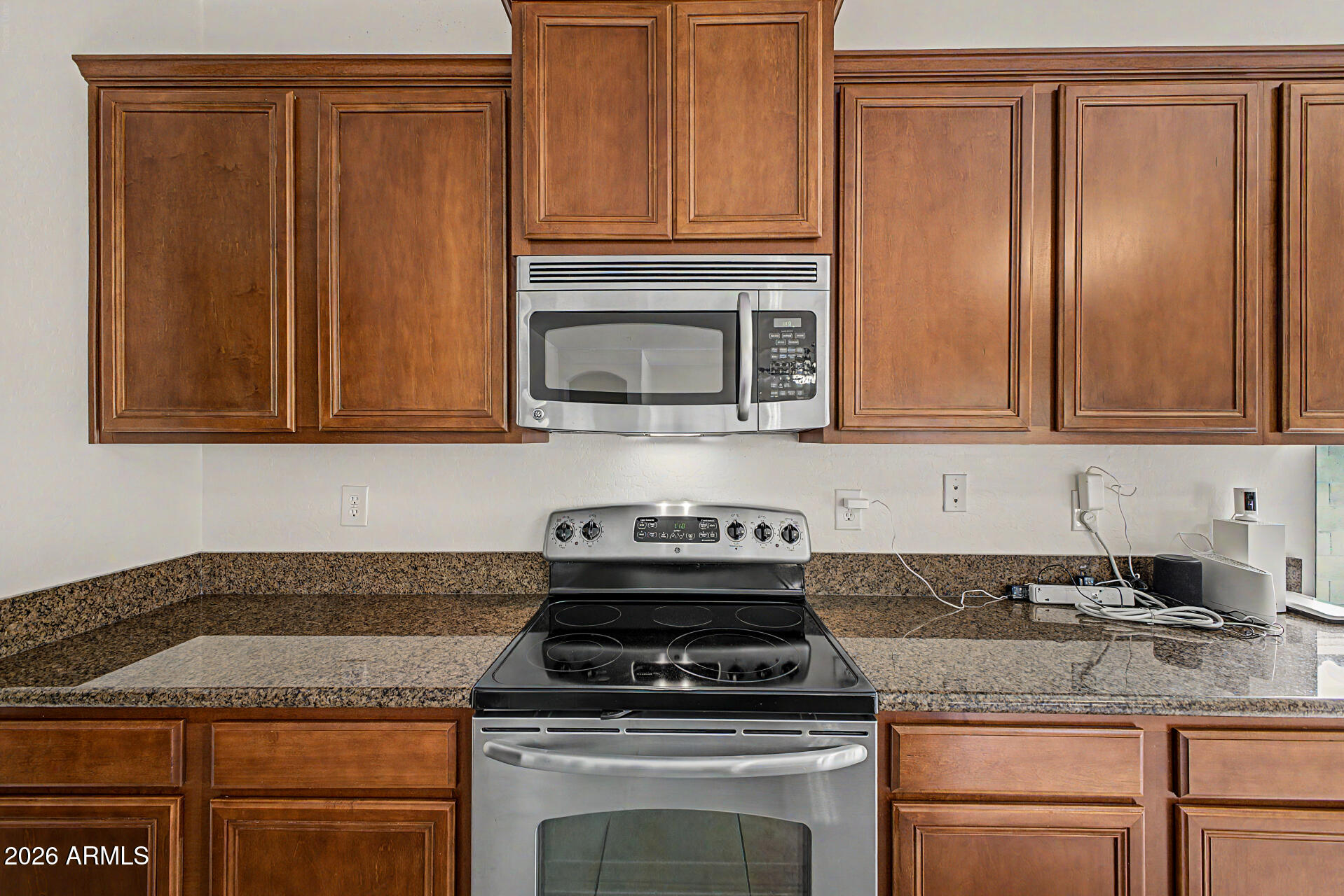 12202 W MOUNTAIN VIEW Drive