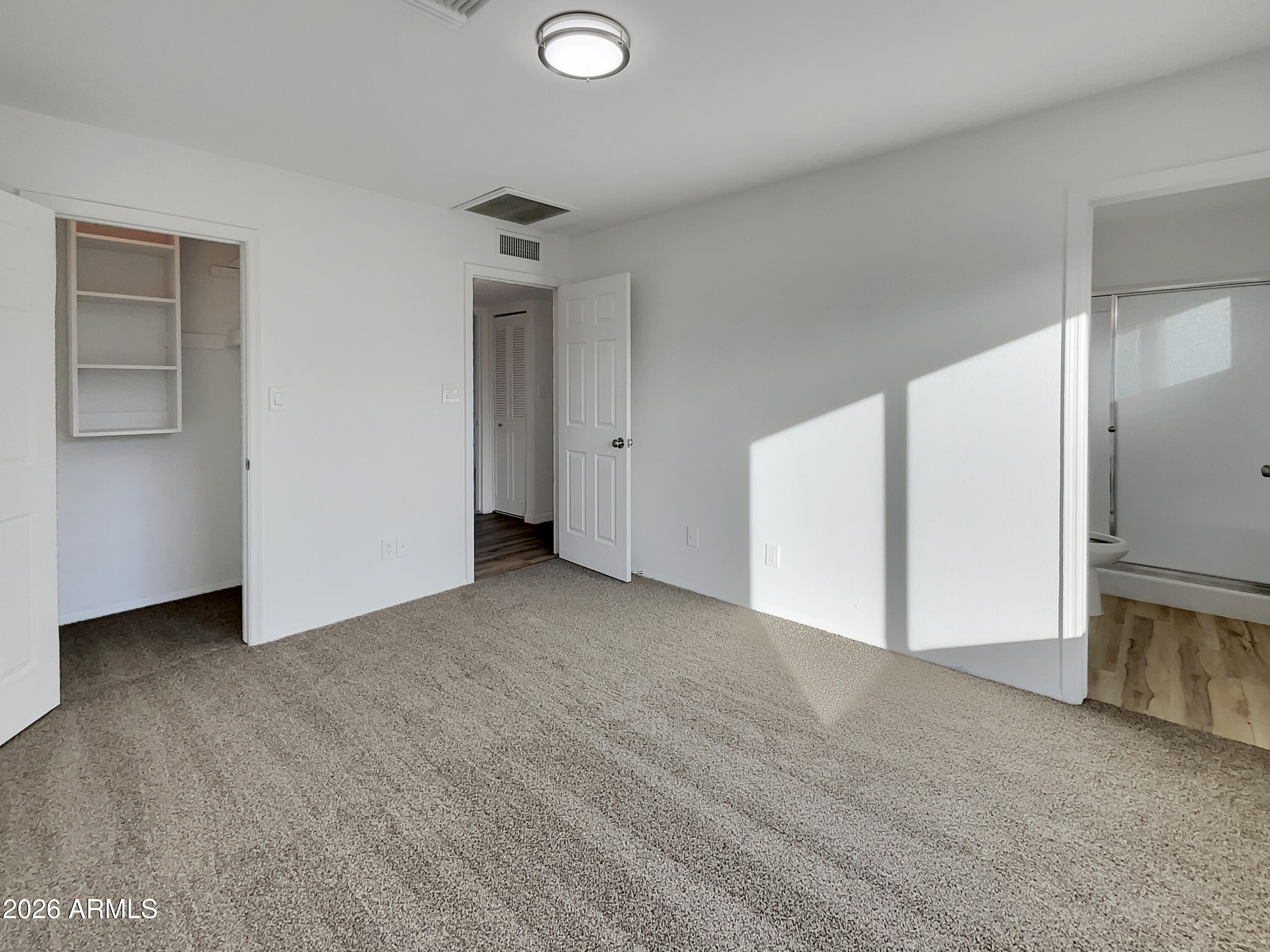 2339 E HARMONY Avenue