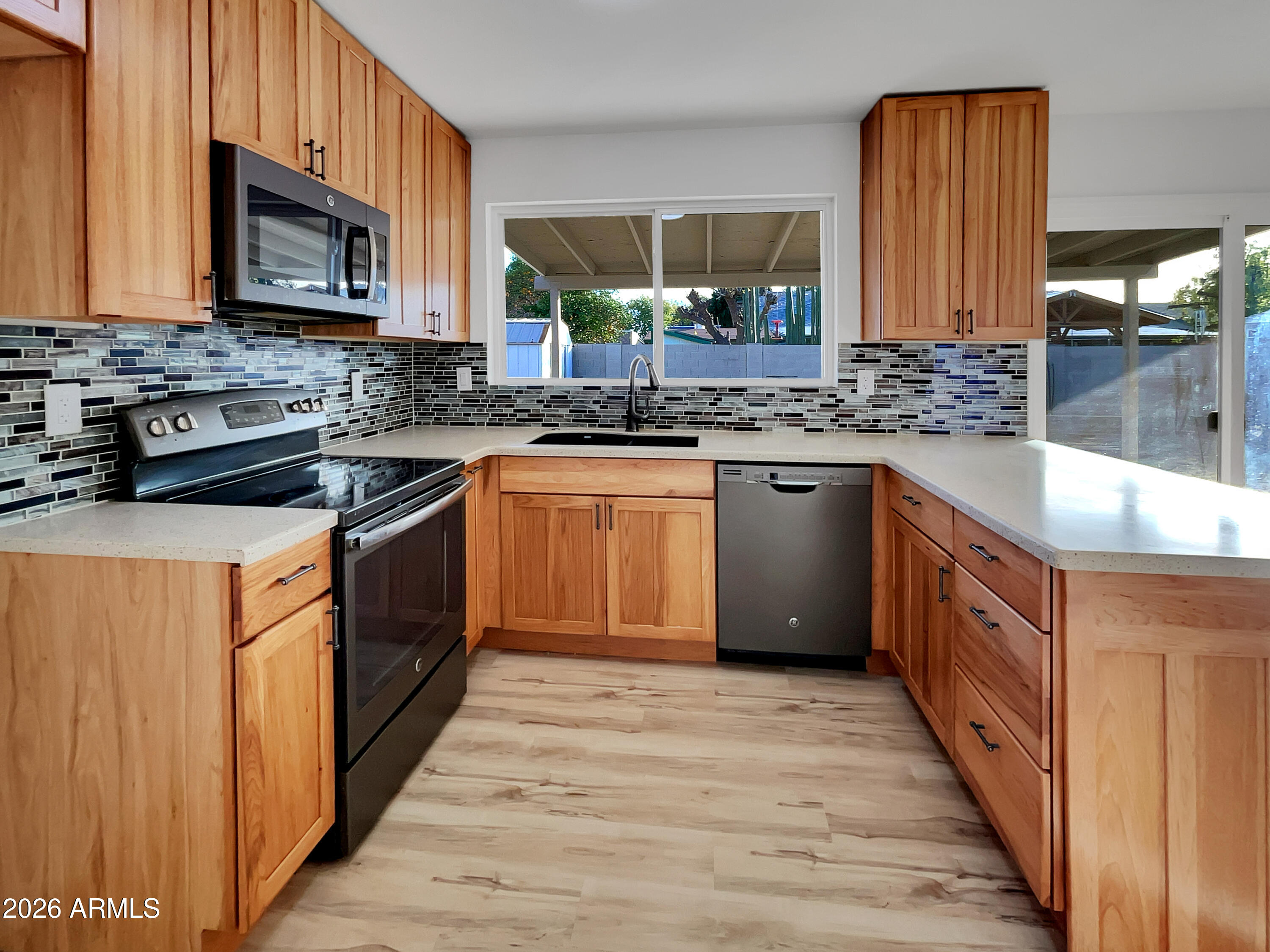 2339 E HARMONY Avenue