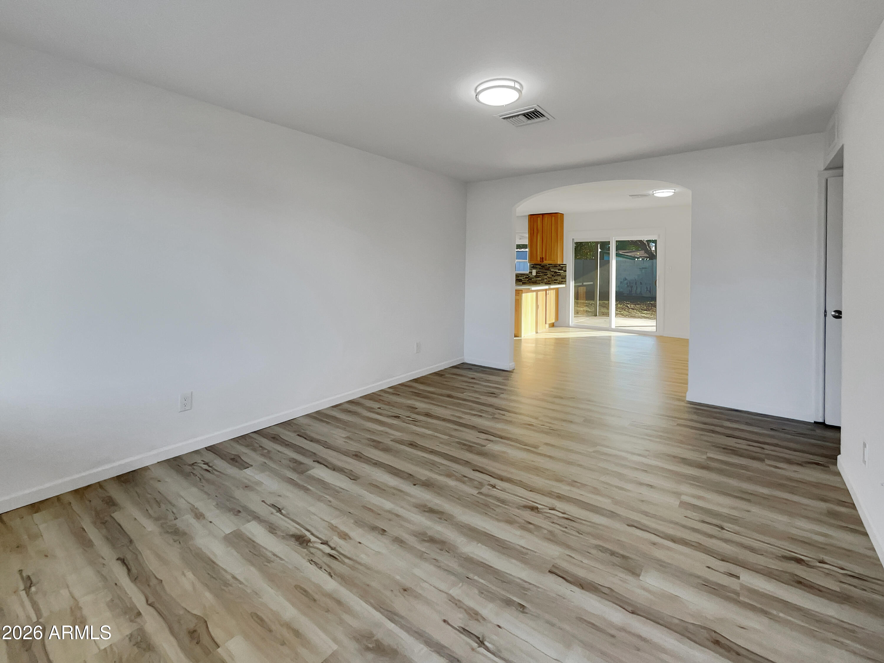 2339 E HARMONY Avenue