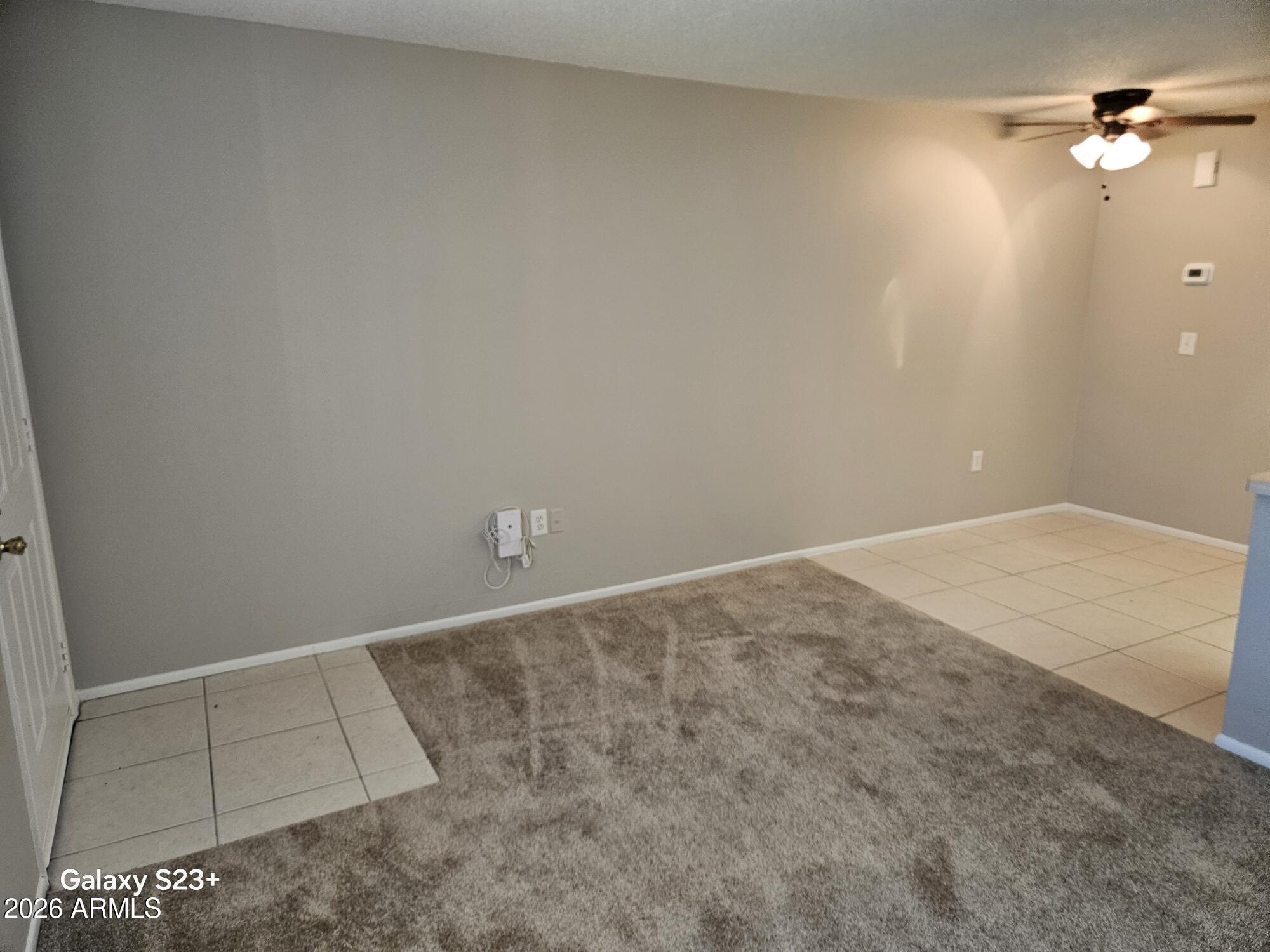 461 W HOLMES Avenue 327