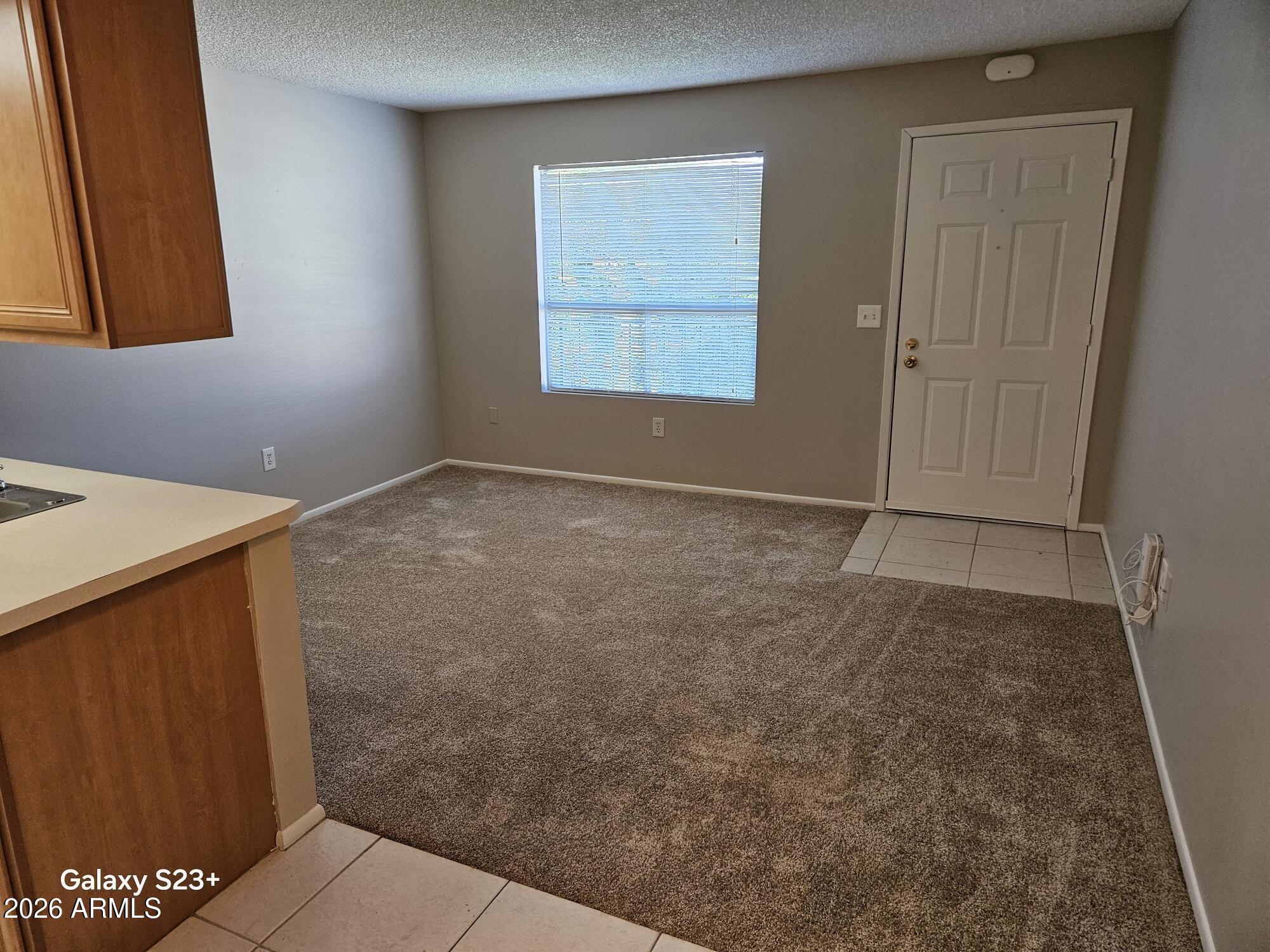 461 W HOLMES Avenue 327