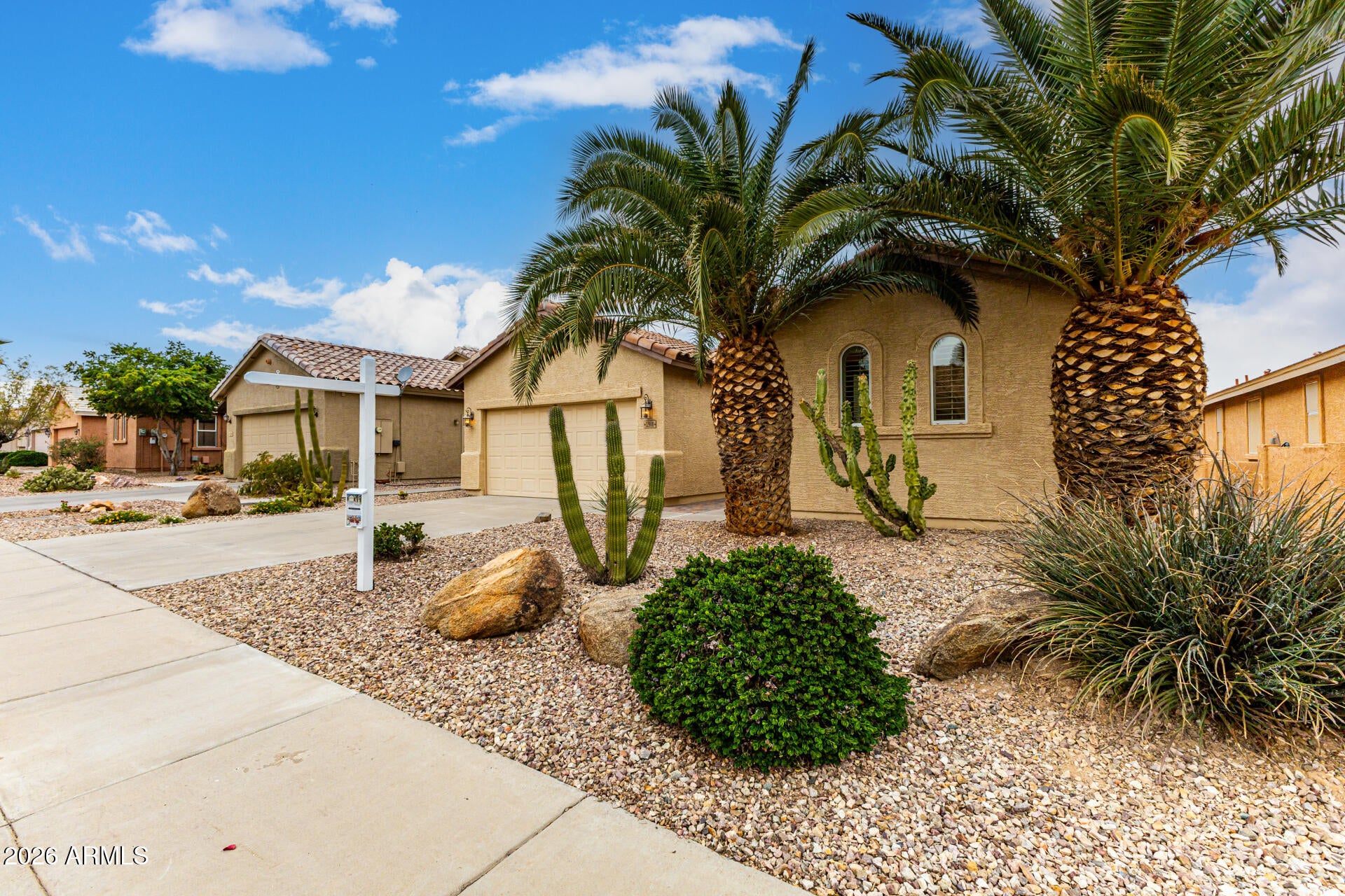 22900 W TWILIGHT Trail