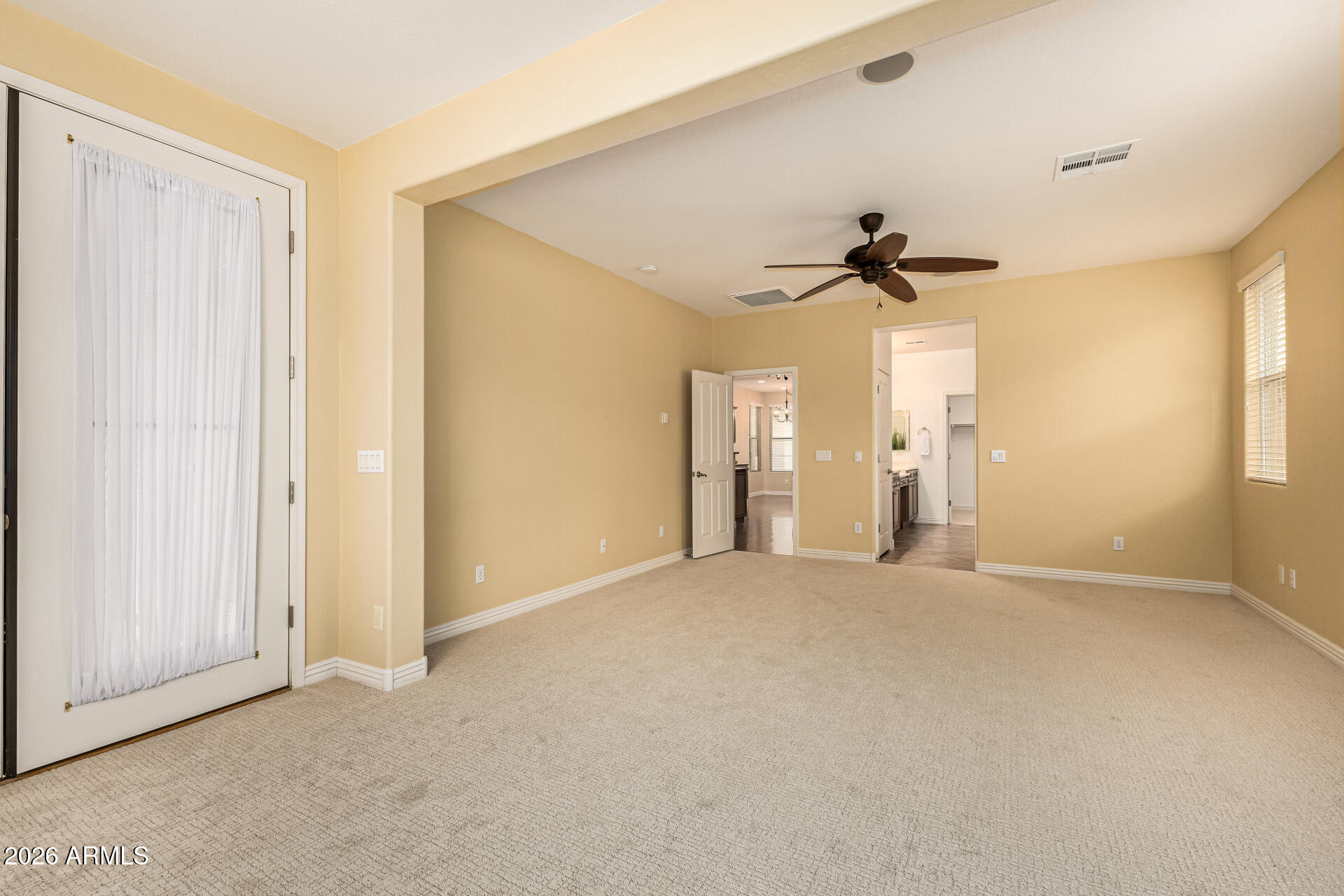 22900 W TWILIGHT Trail