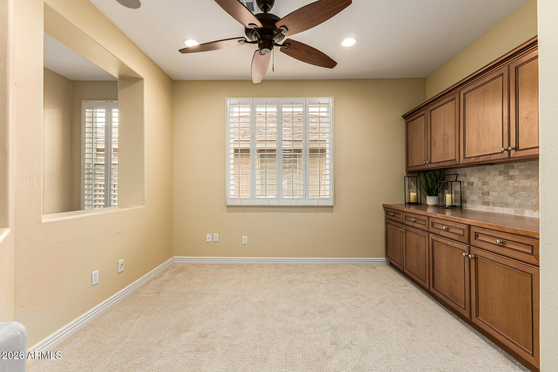 22900 W TWILIGHT Trail