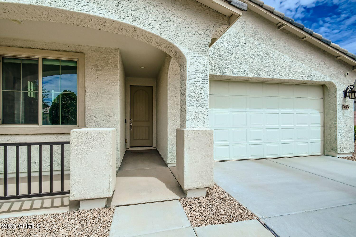 Homes for Sale in Queen Creek Arizona 3 20434 E ESTRELLA Road