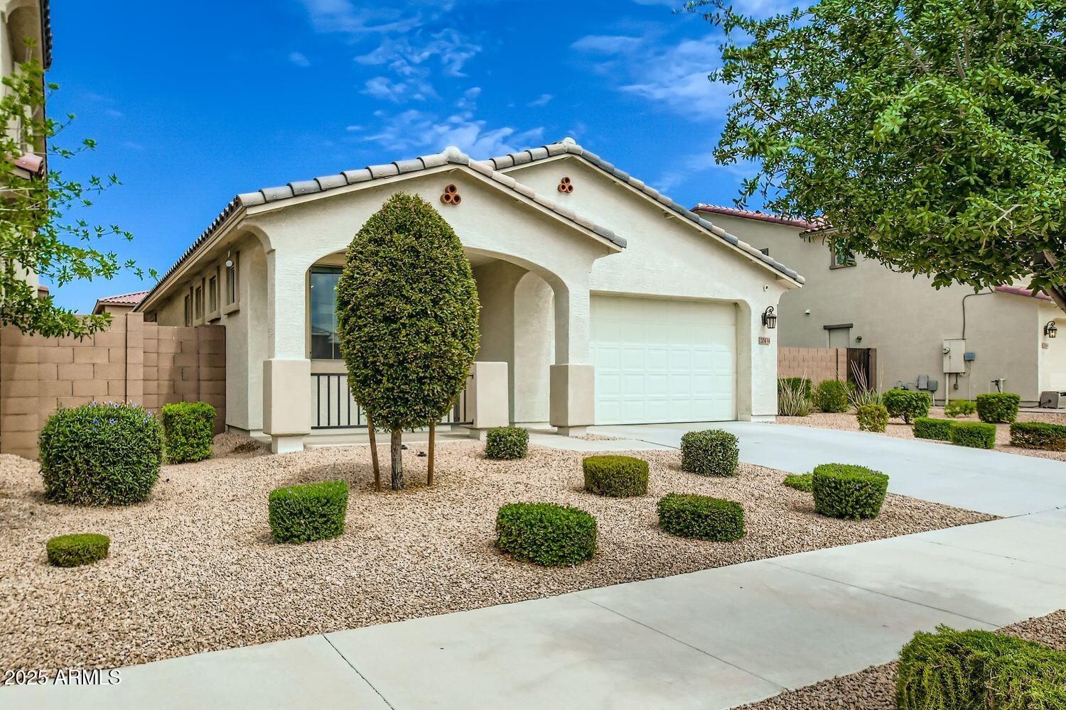 Homes for Sale in Queen Creek Arizona 2 20434 E ESTRELLA Road