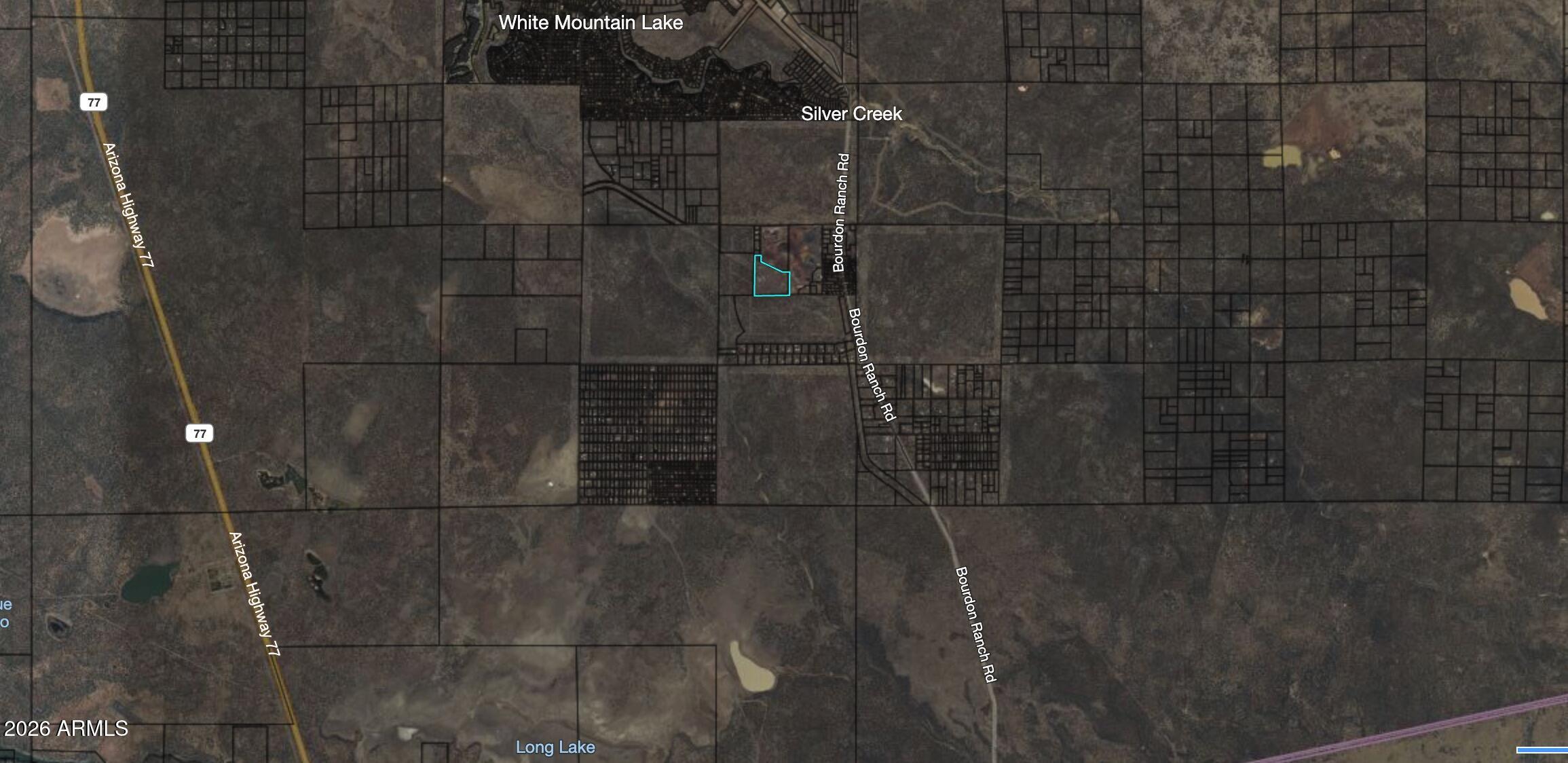 Homes for Sale in Queen Creek Arizona 1 8643 Sutter Lane -