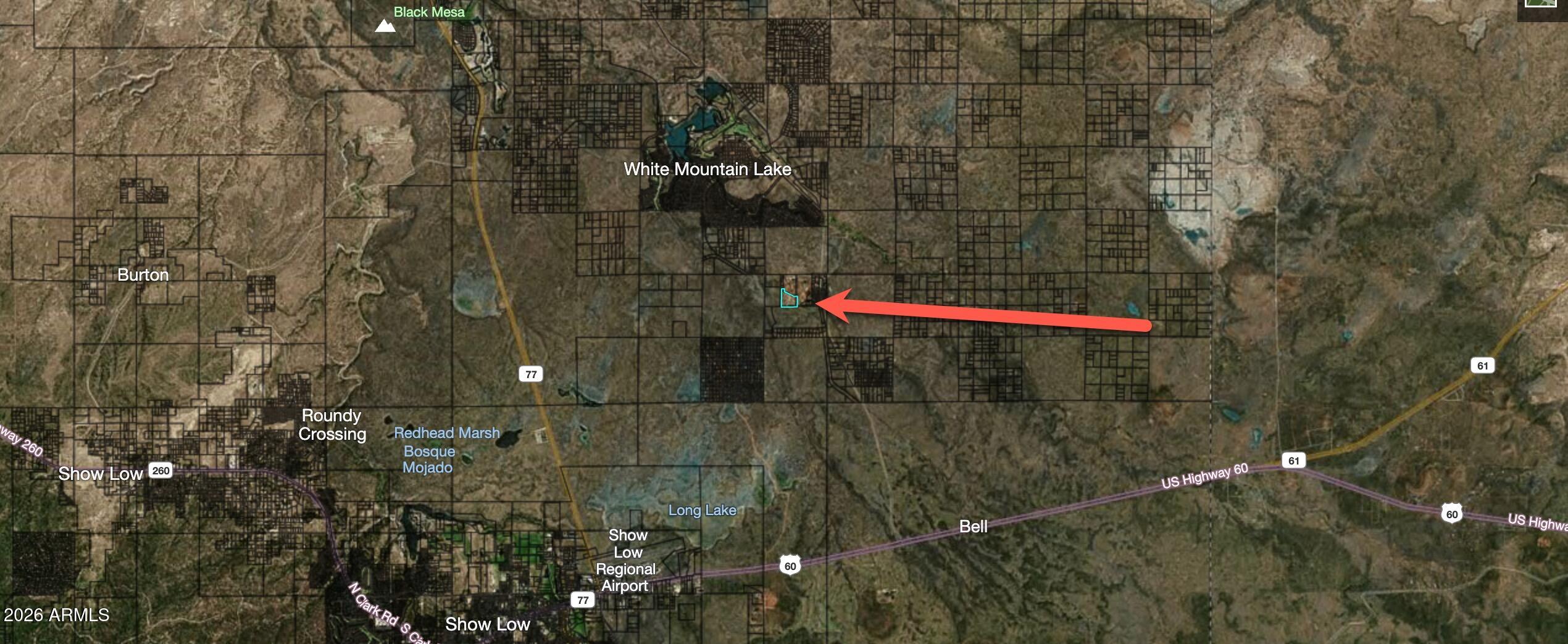 Homes for Sale in Queen Creek Arizona 2 8643 Sutter Lane -