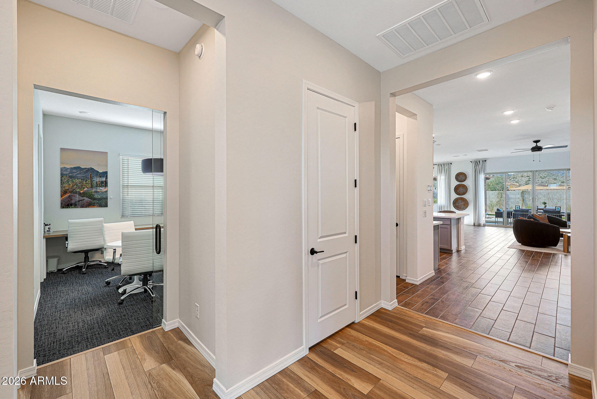 34358 N TIMBERLAKE Manor