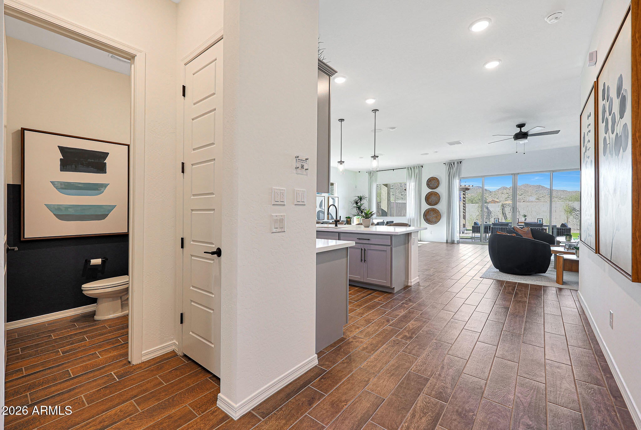 34358 N TIMBERLAKE Manor
