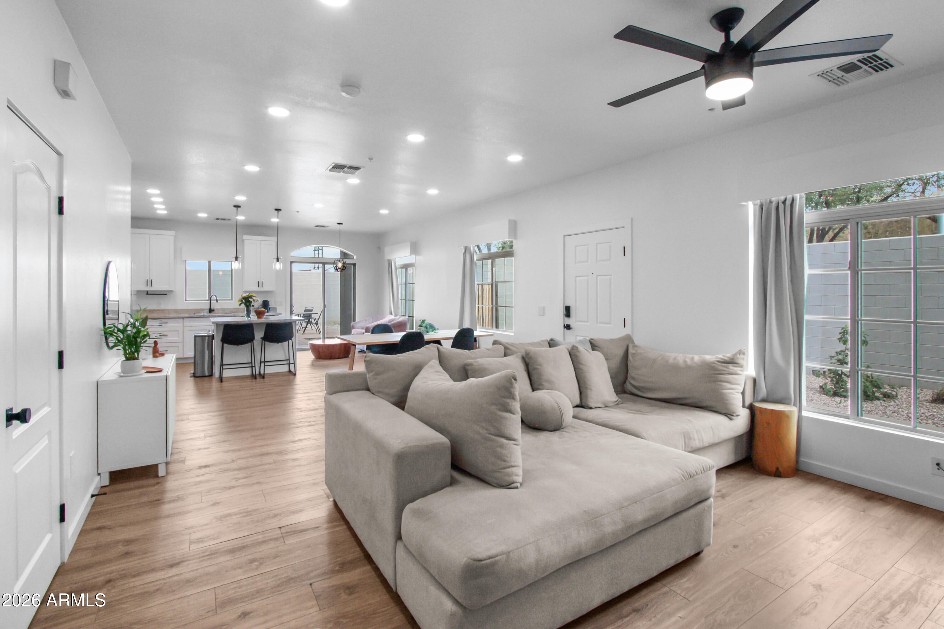 280 S EVERGREEN Road 1368