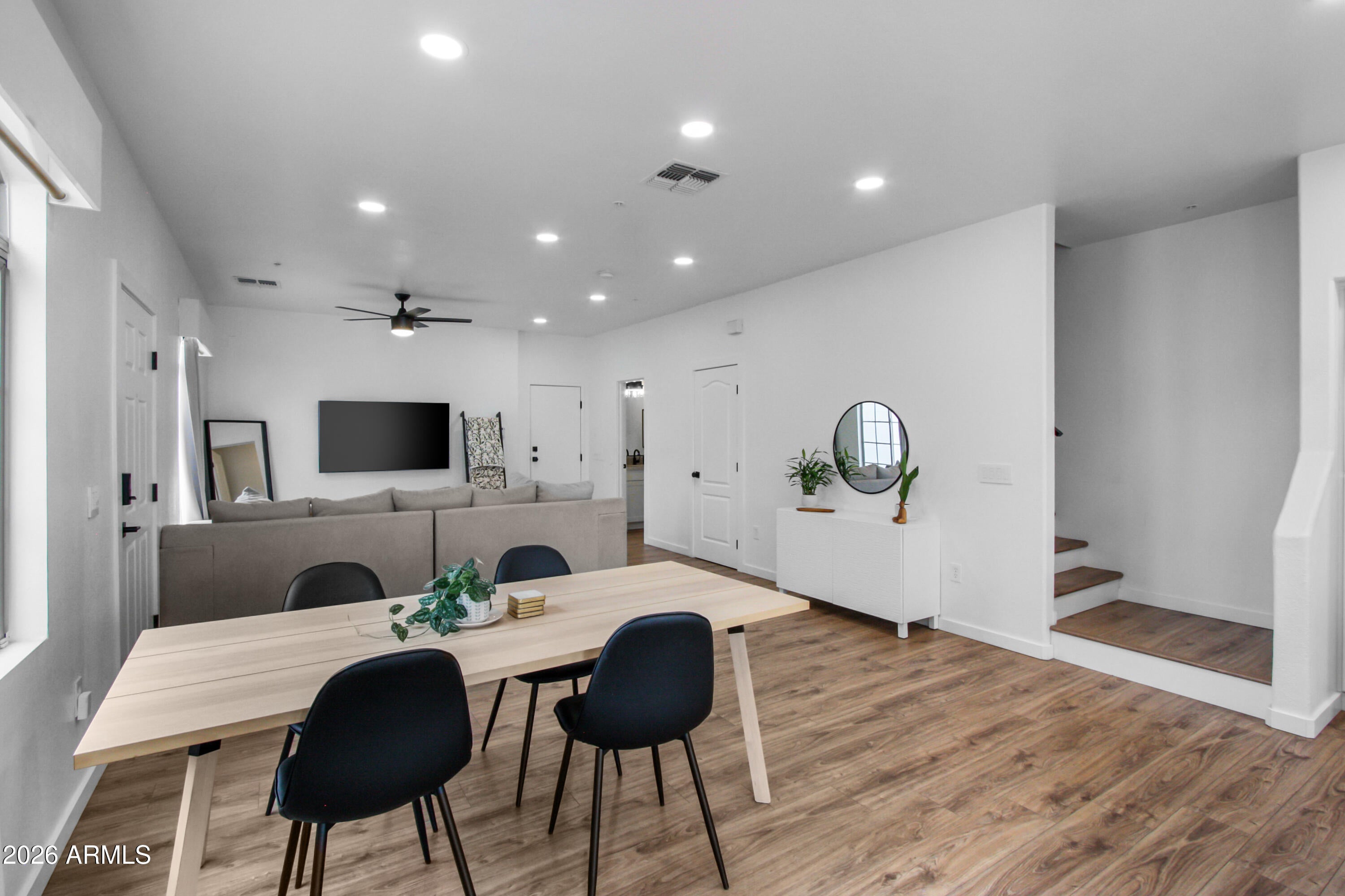 280 S EVERGREEN Road 1368
