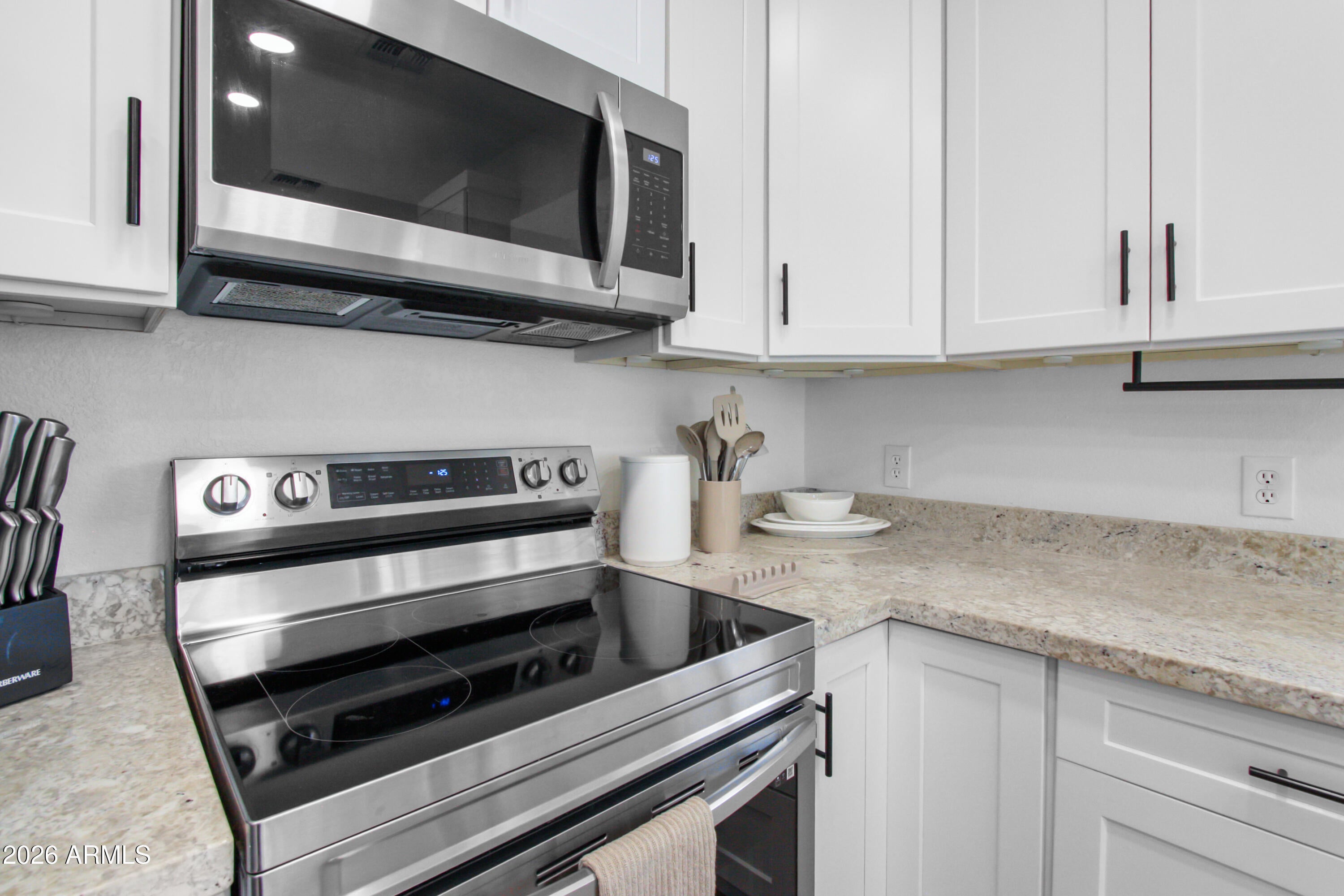 280 S EVERGREEN Road 1368