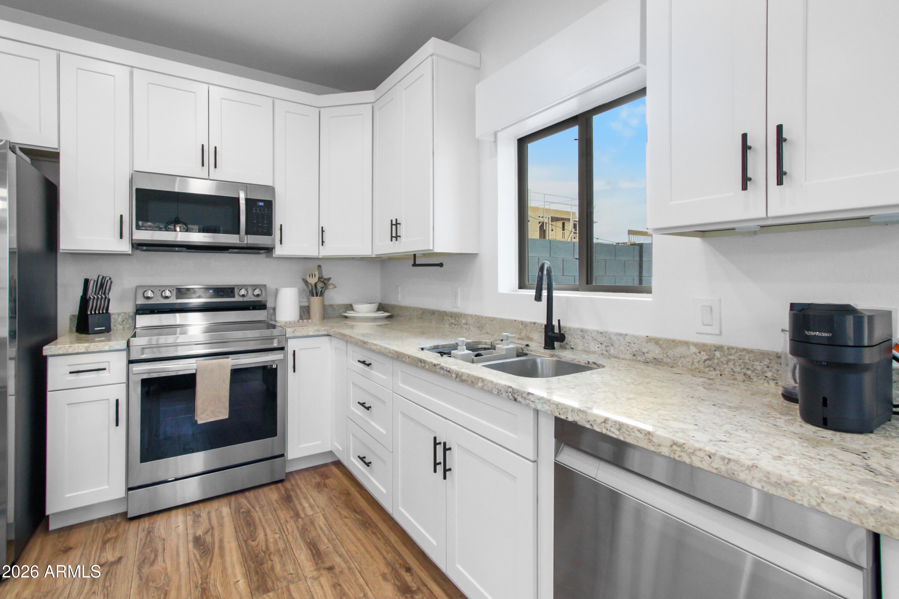 280 S EVERGREEN Road 1368
