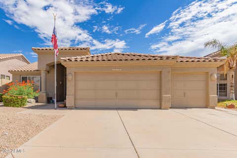 Featured picture for the property 6652905