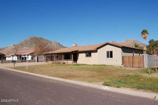2640 E CAPTAIN DREYFUS AVE, PHOENIX, AZ 85032 - Image 16b32ce5f8ca0324ec4cabde478ebce3/3596662158