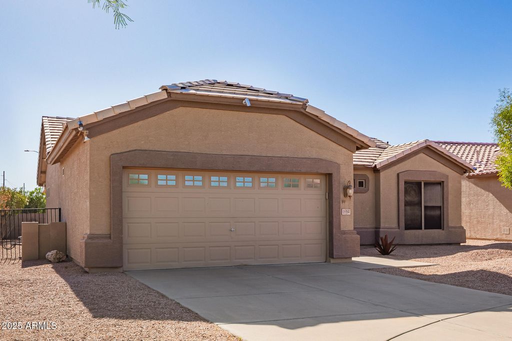 Photo of 6984 S Newport Court, Chandler, AZ 85249 (MLS # 6991402)