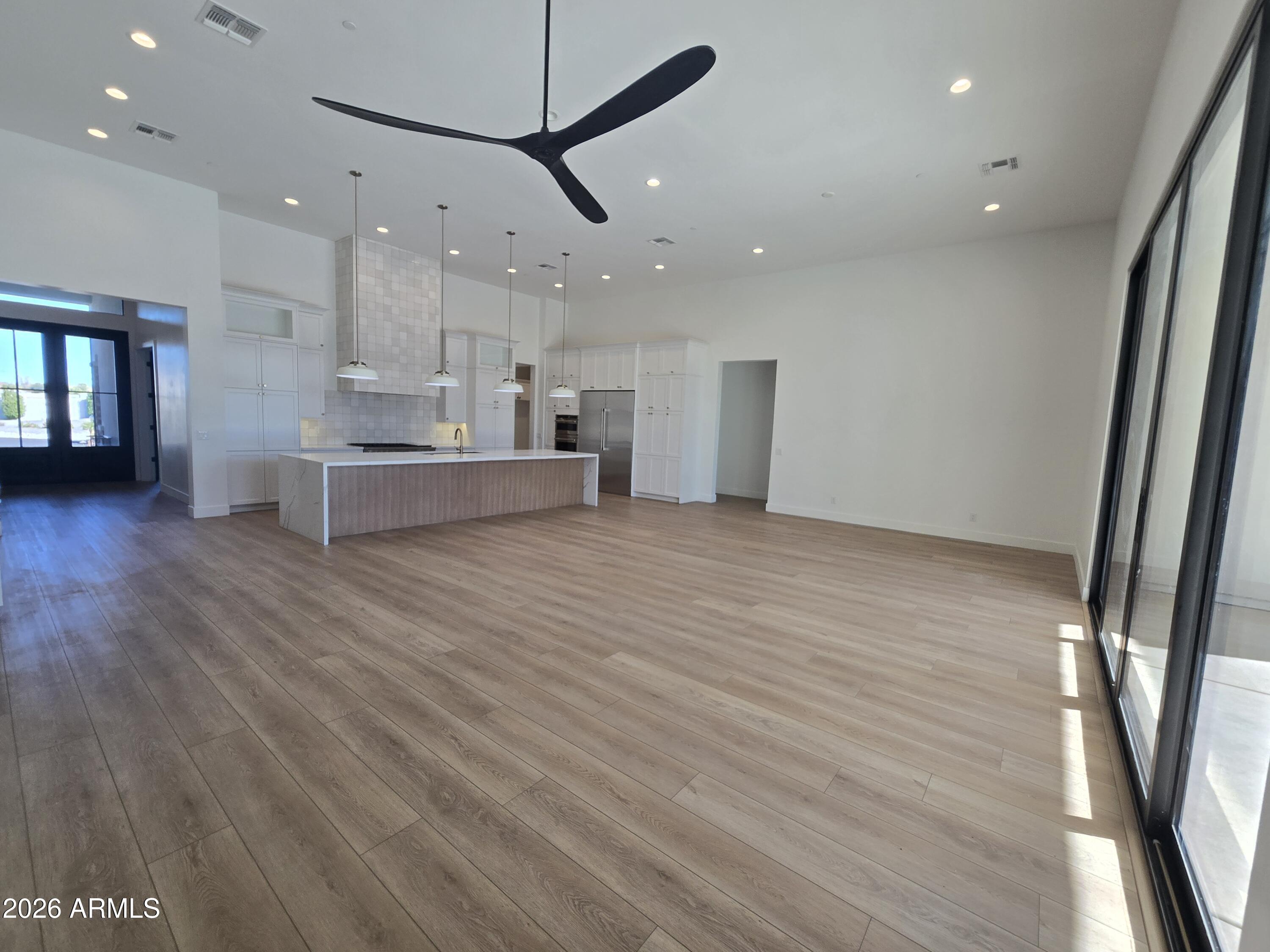 18225 W Palo Verde Court