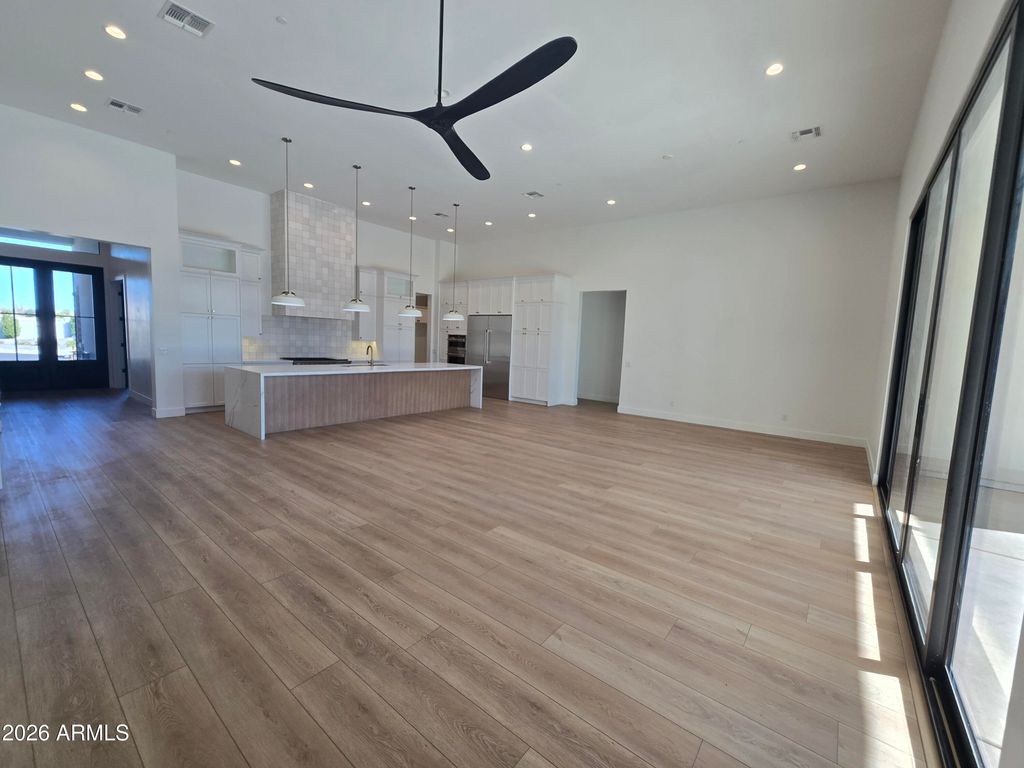 Photo of 18225 W Palo Verde Court, Litchfield Park, AZ 85340 (MLS # 6967481)