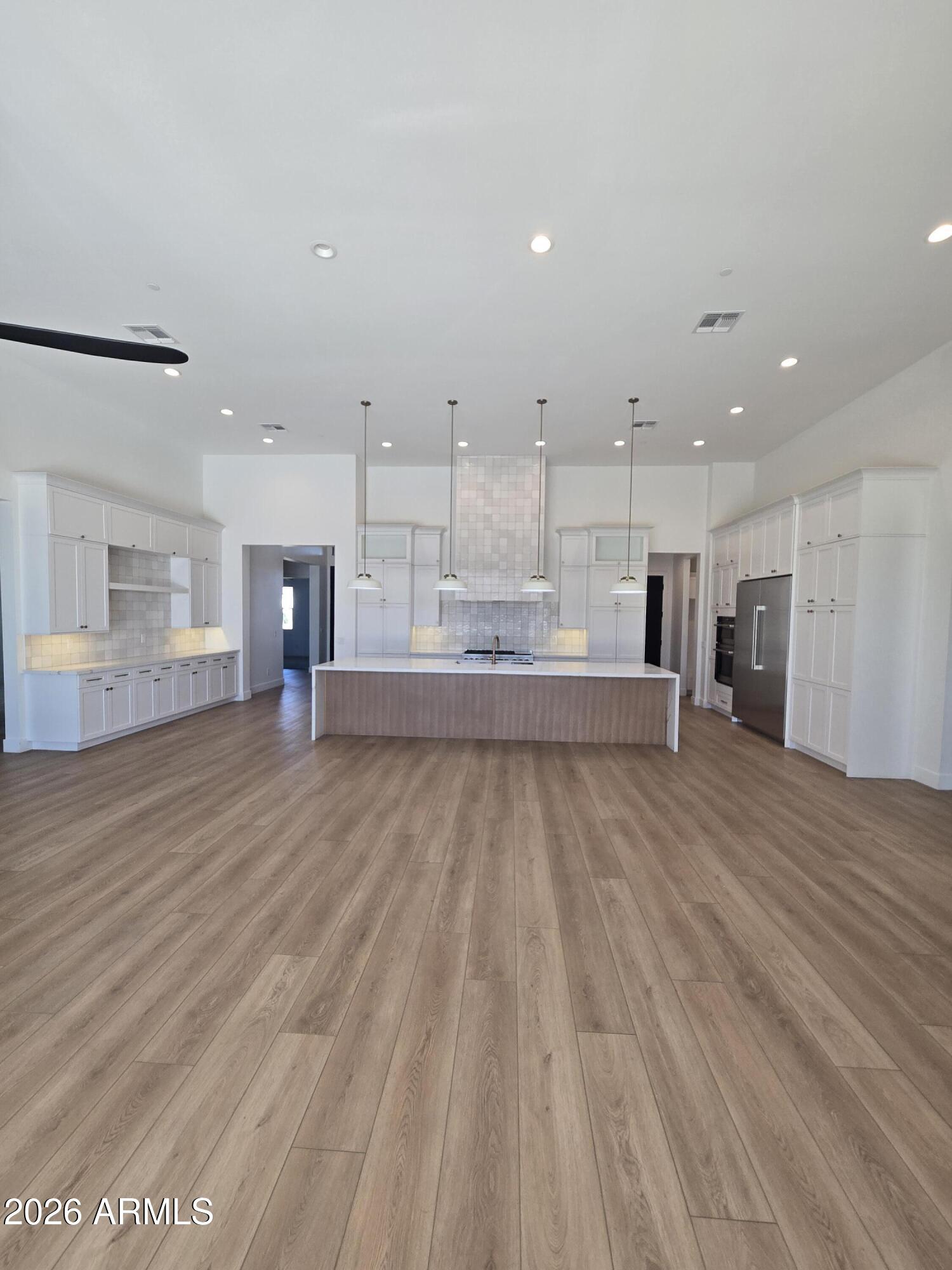 18225 W Palo Verde Court