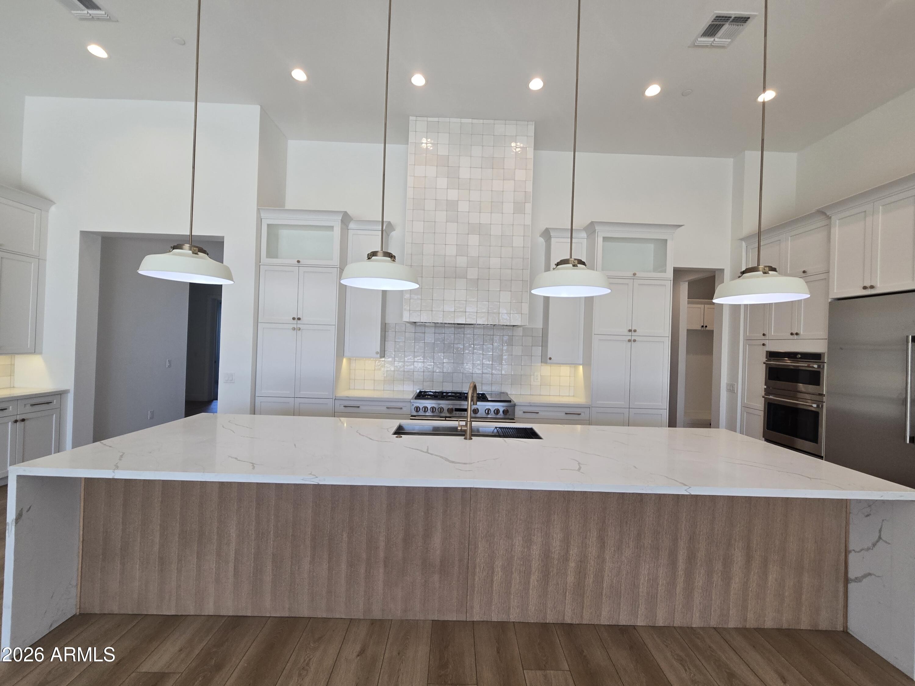 18225 W Palo Verde Court