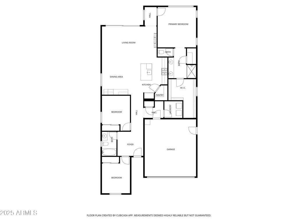 Photo of 19308 W Badgett Lane, Litchfield Park, AZ 85340 (MLS # 6962875)