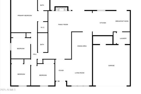 listing image 41