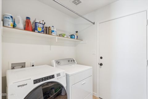 listing image 30