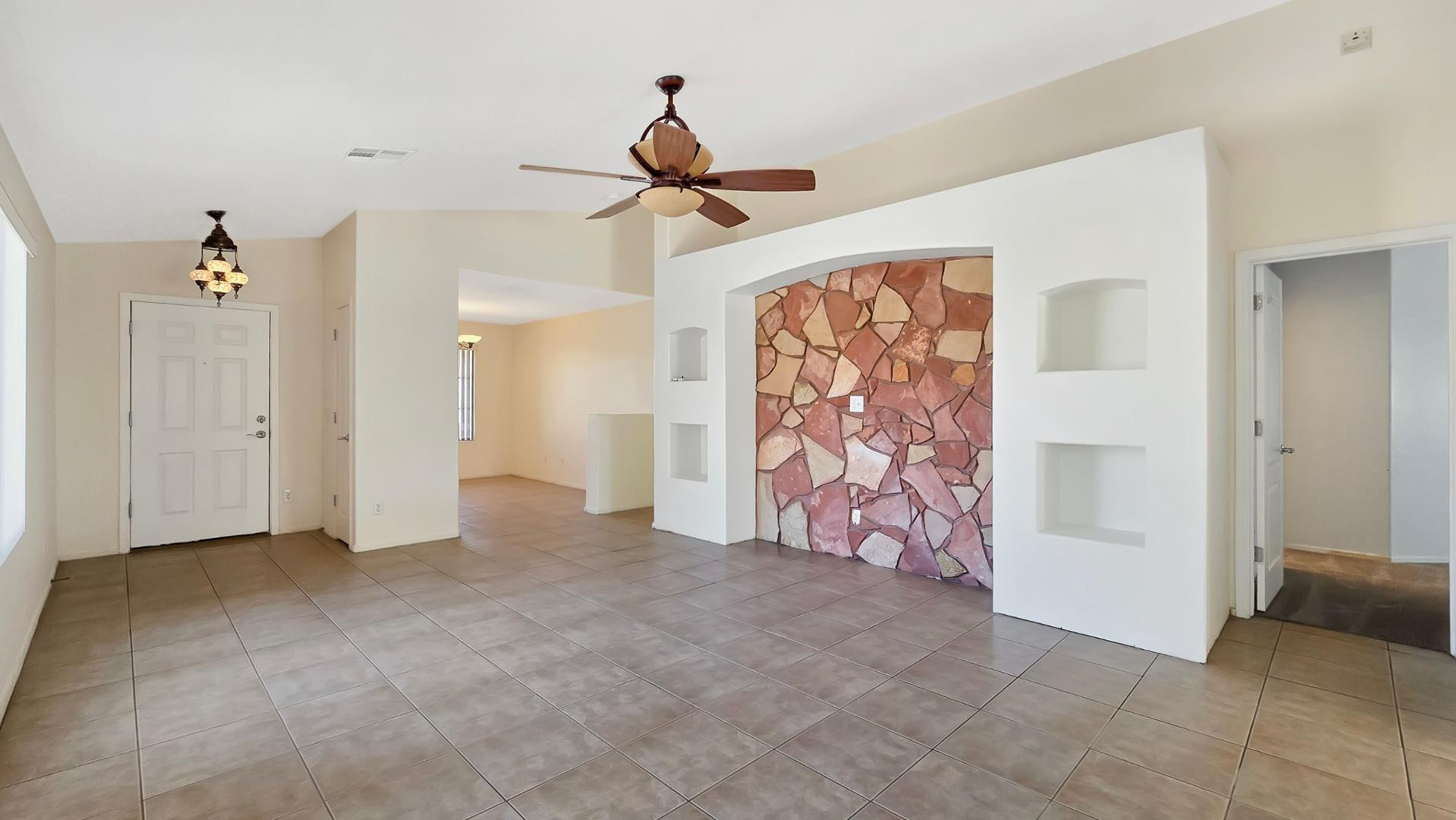 16640 N 153rd Court