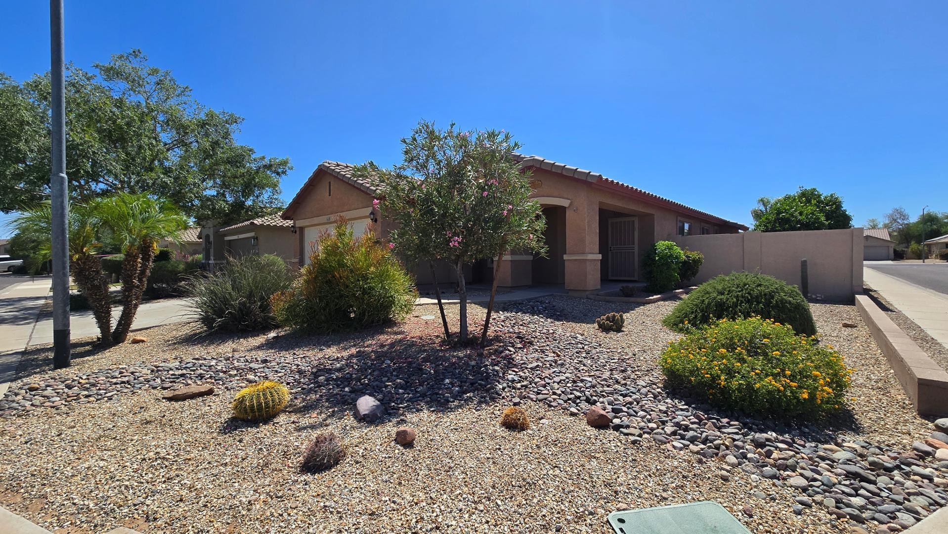 16640 N 153rd Court