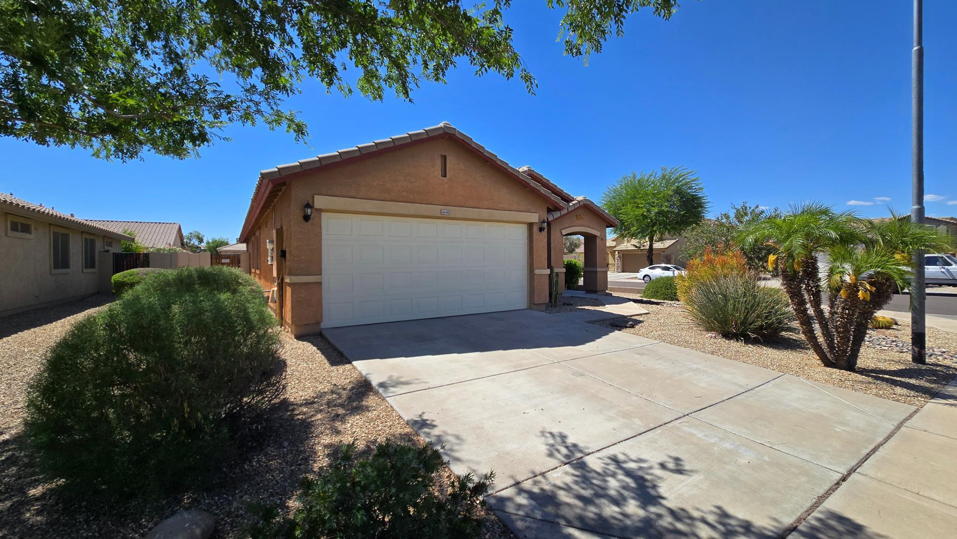 16640 N 153rd Court
