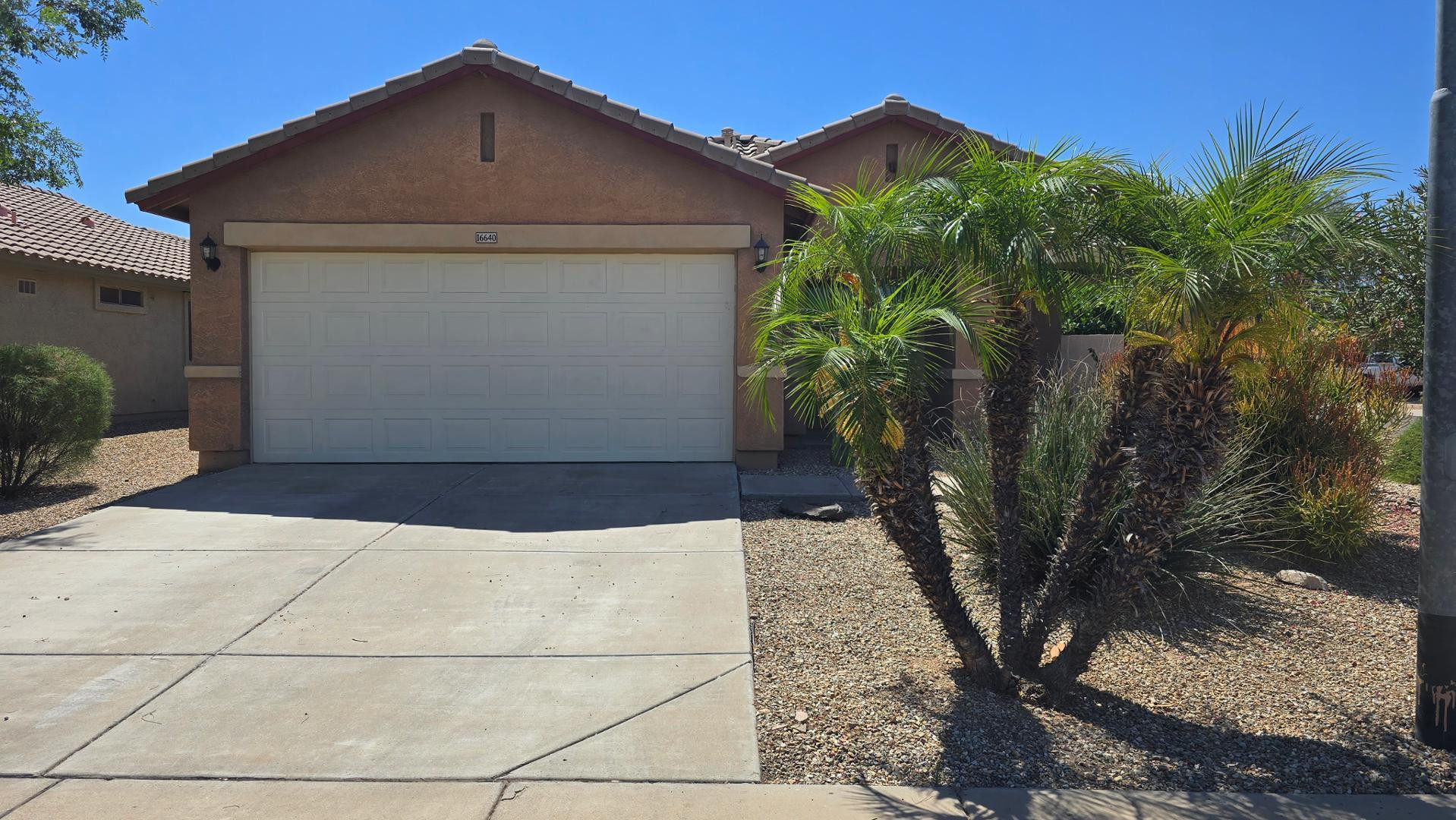 16640 N 153rd Court