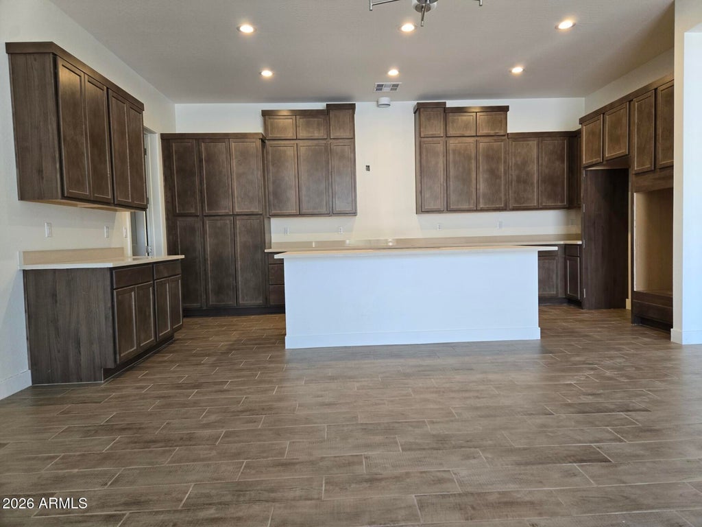 Photo of 9119 E Avenida La Tarde, Gold Canyon, AZ 85118 (MLS # 7016977)
