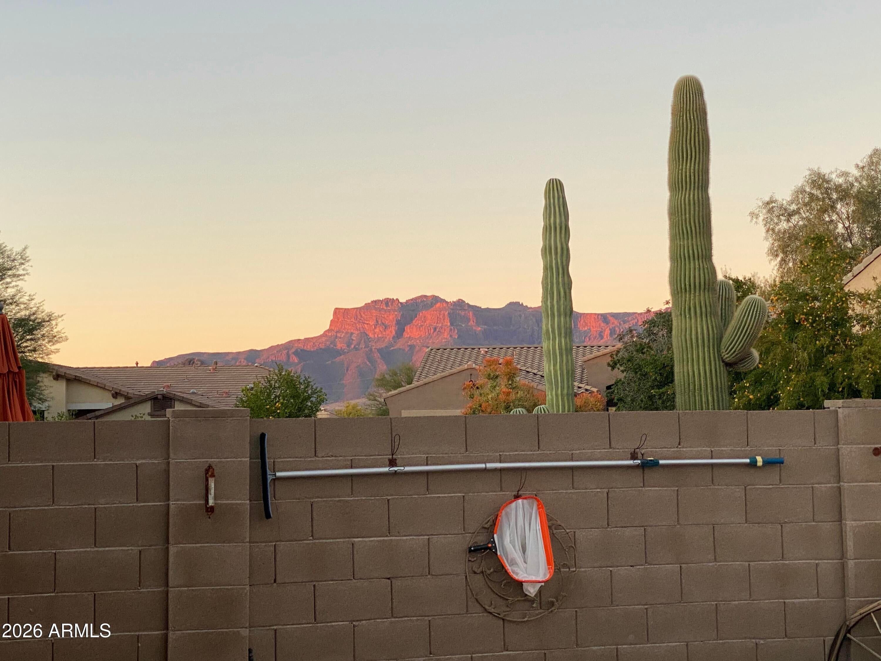 8177 S BULL DOG Court