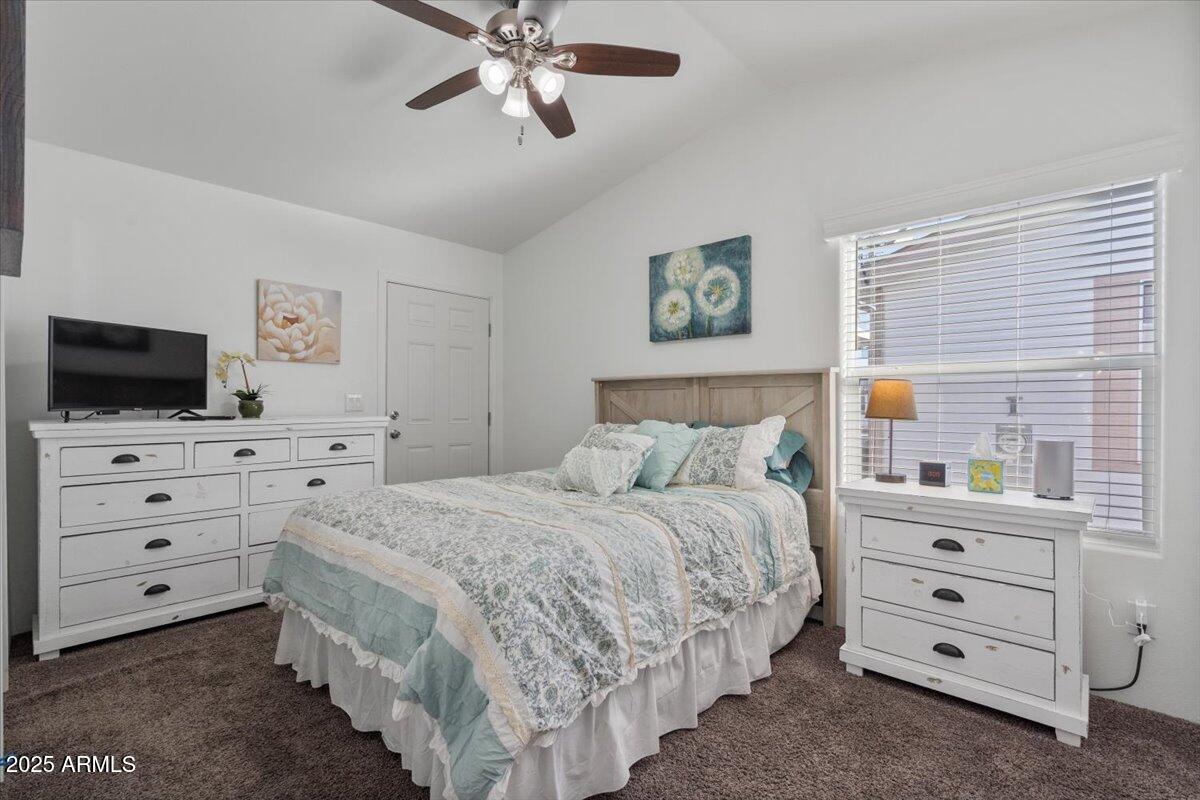 8865 E BASELINE Road 1232