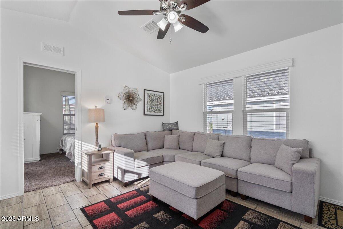 8865 E BASELINE Road 1232