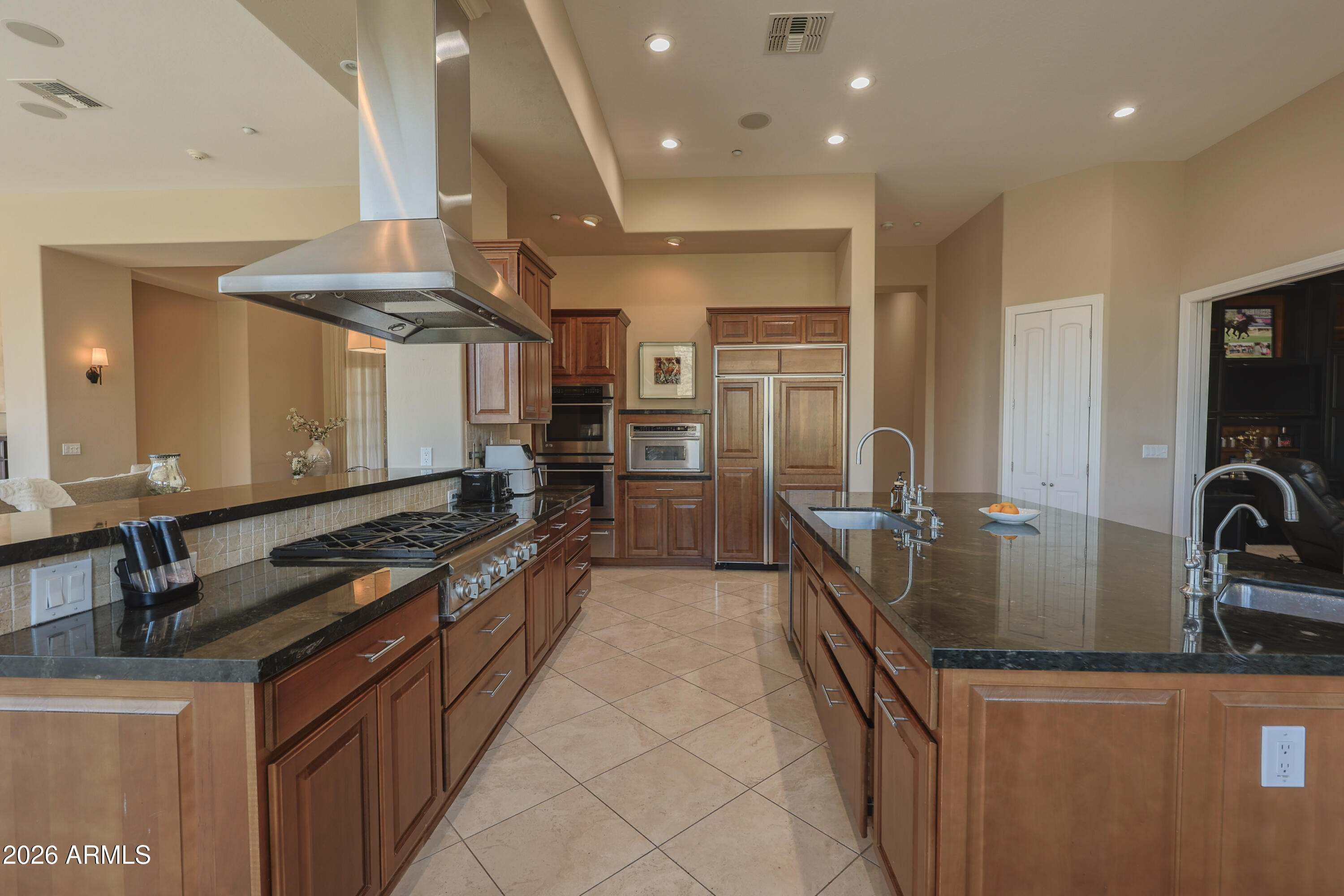 42121 N ANTHEM CREEK Drive