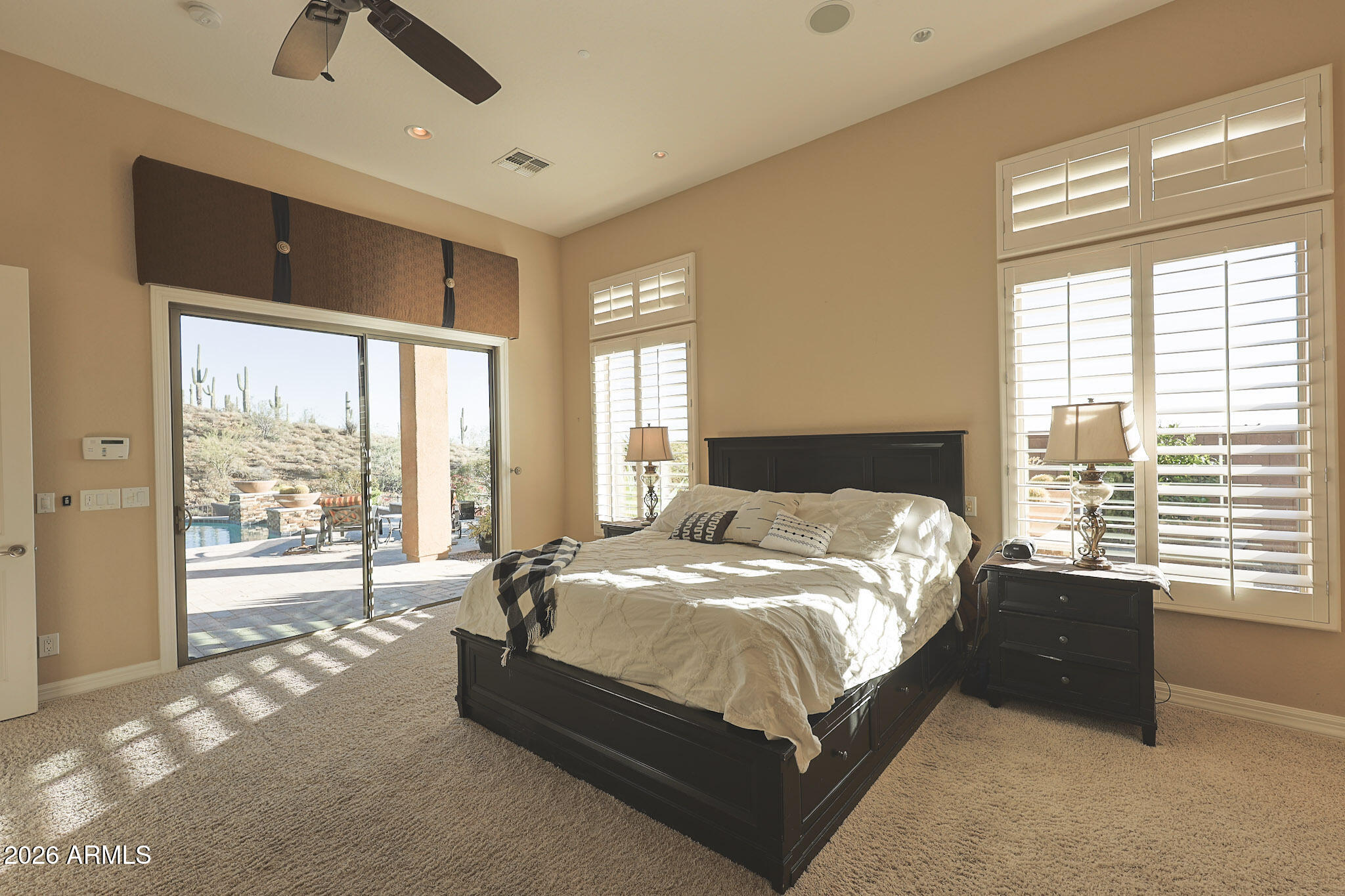 42121 N ANTHEM CREEK Drive