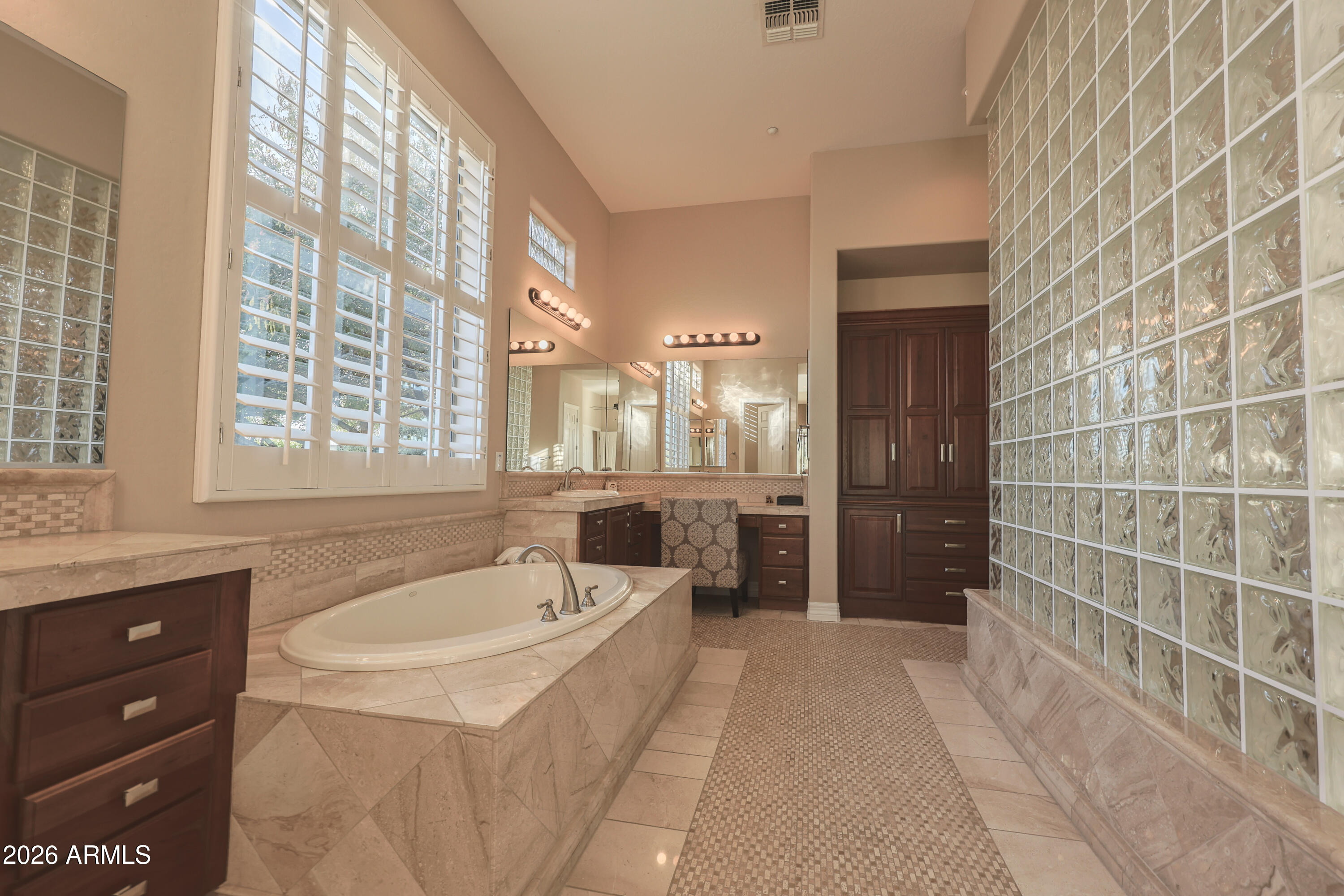 42121 N ANTHEM CREEK Drive