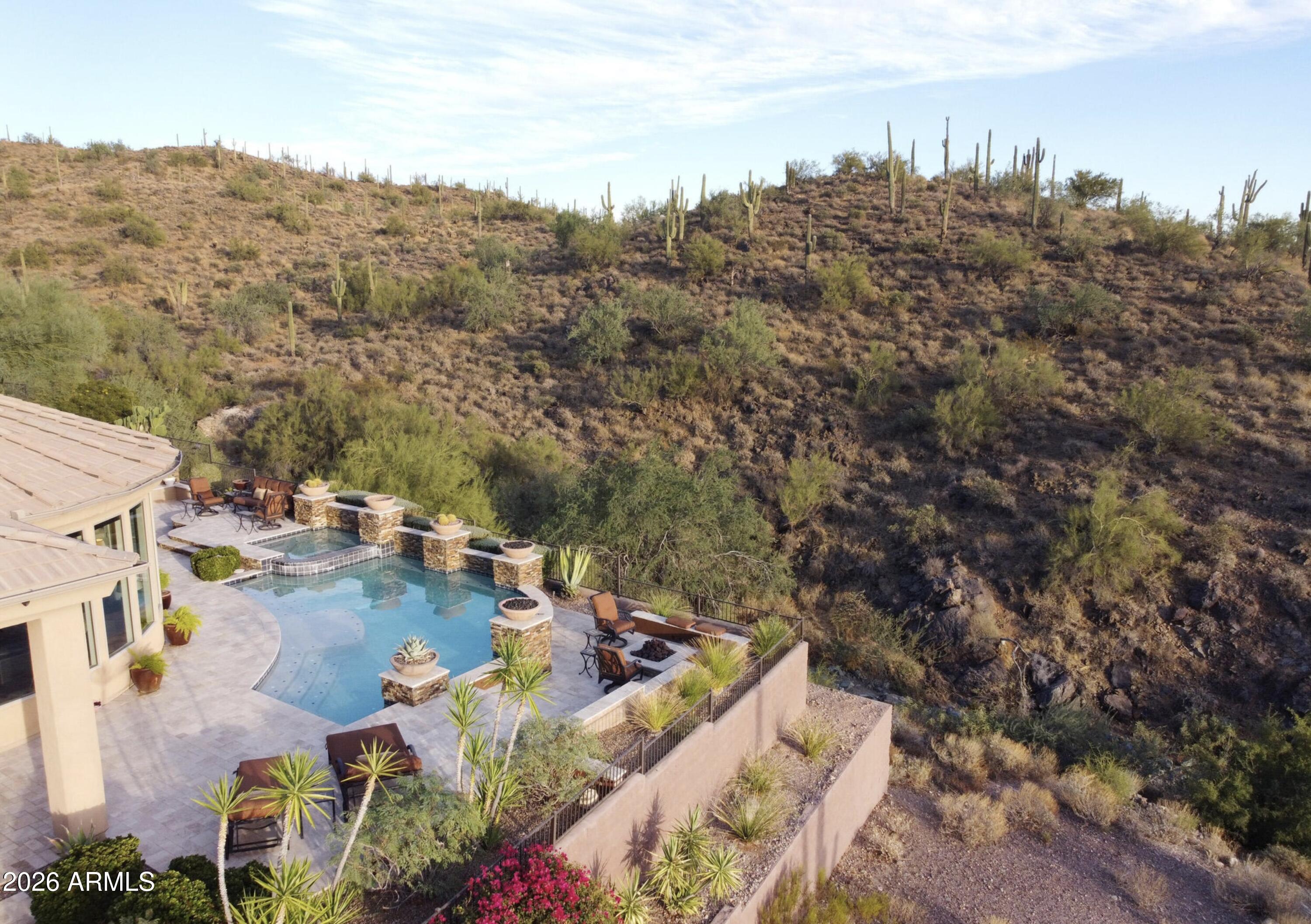 42121 N ANTHEM CREEK Drive