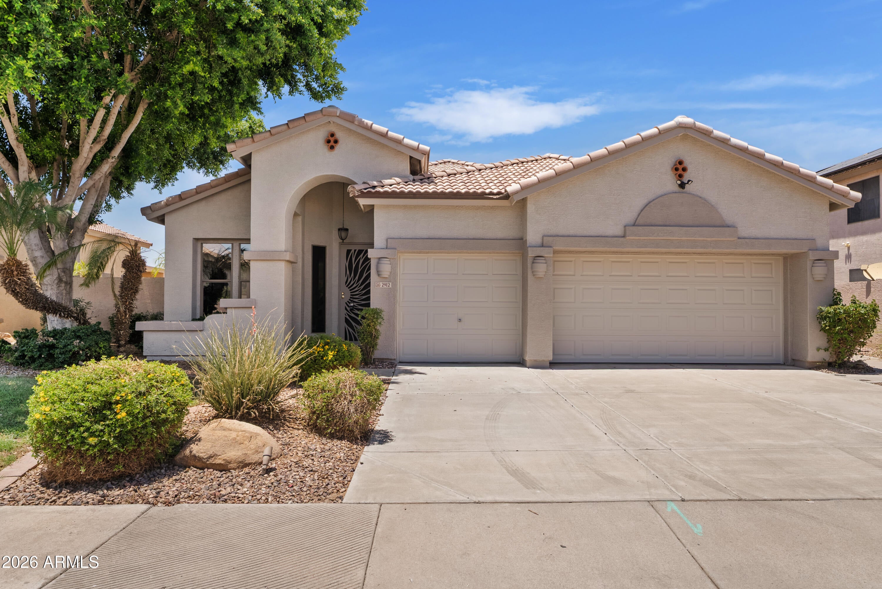 2912 N 114TH Drive